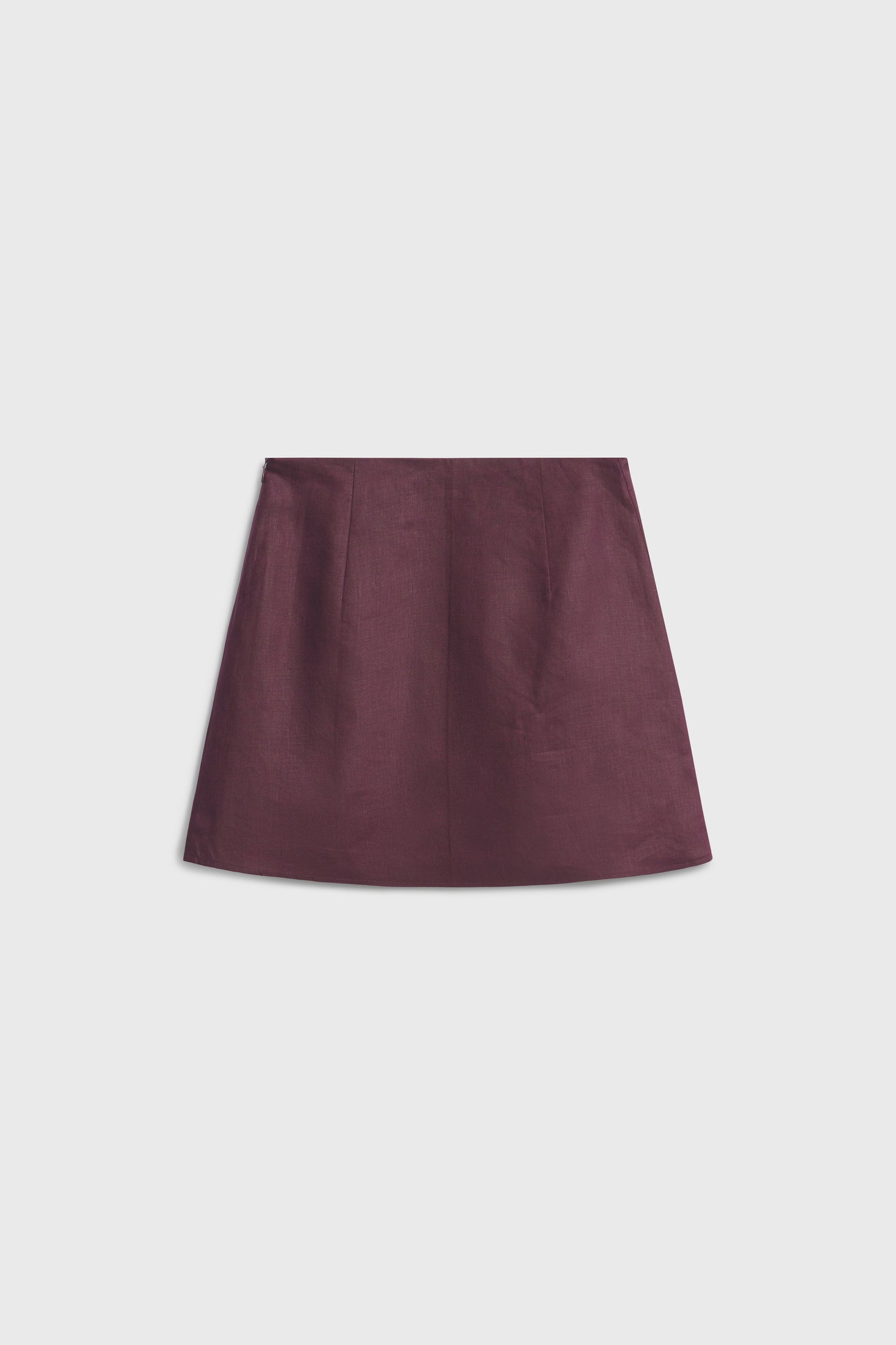 WINE COLOR