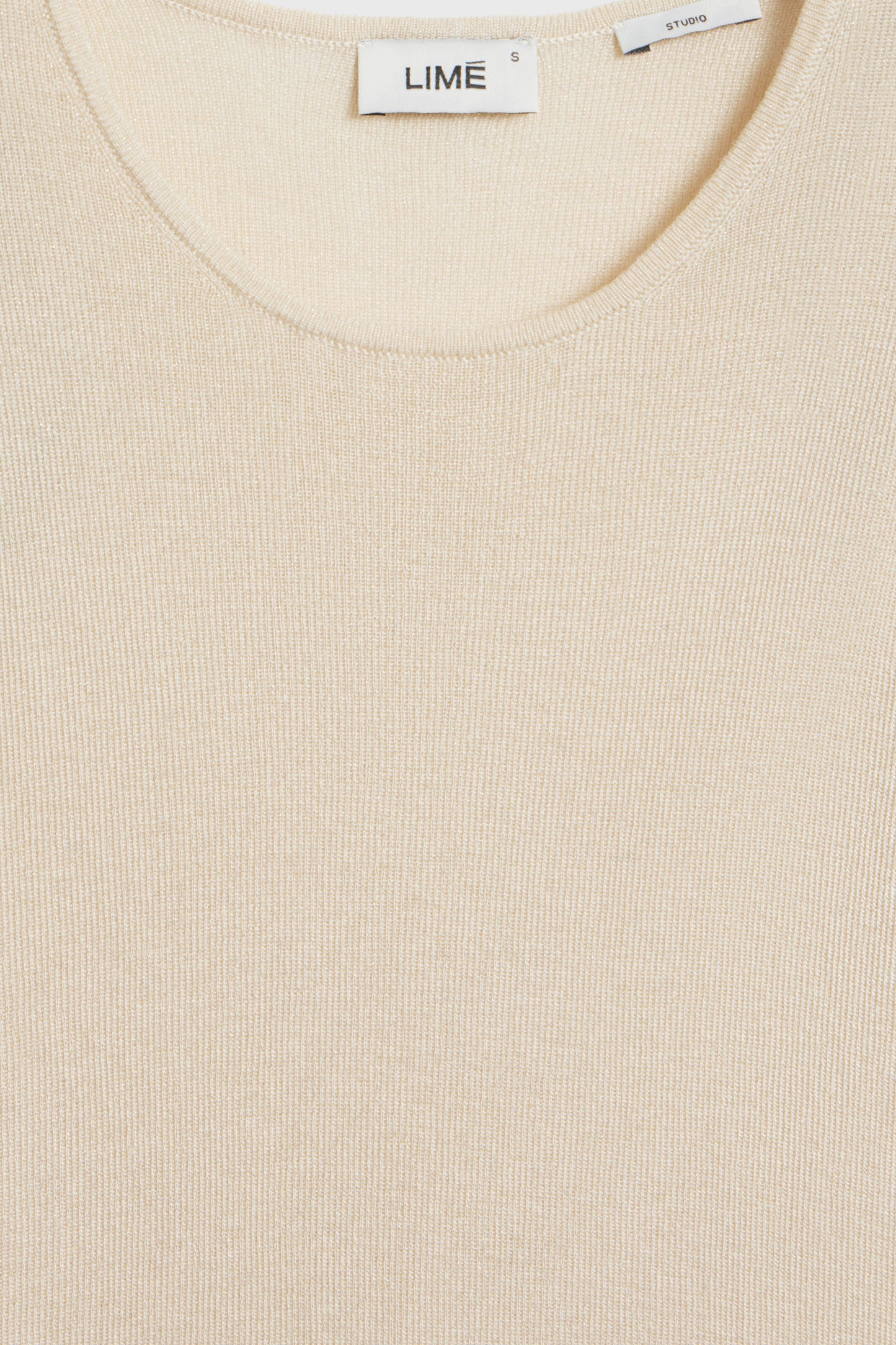 LIGHT BEIGE