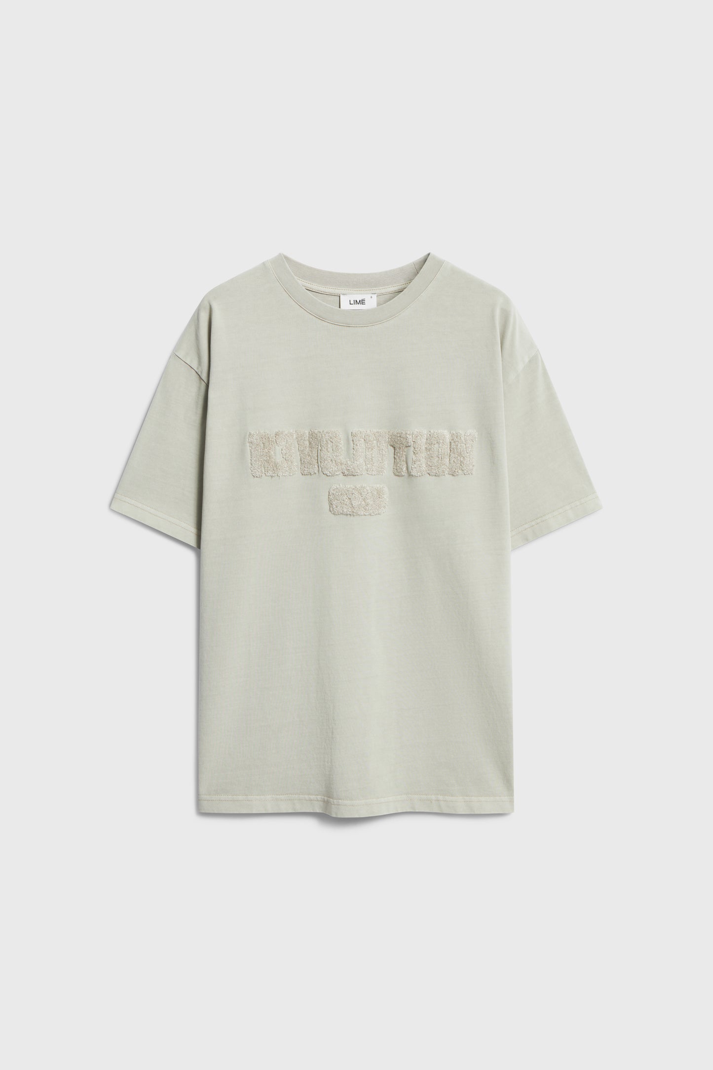 GREY KHAKI