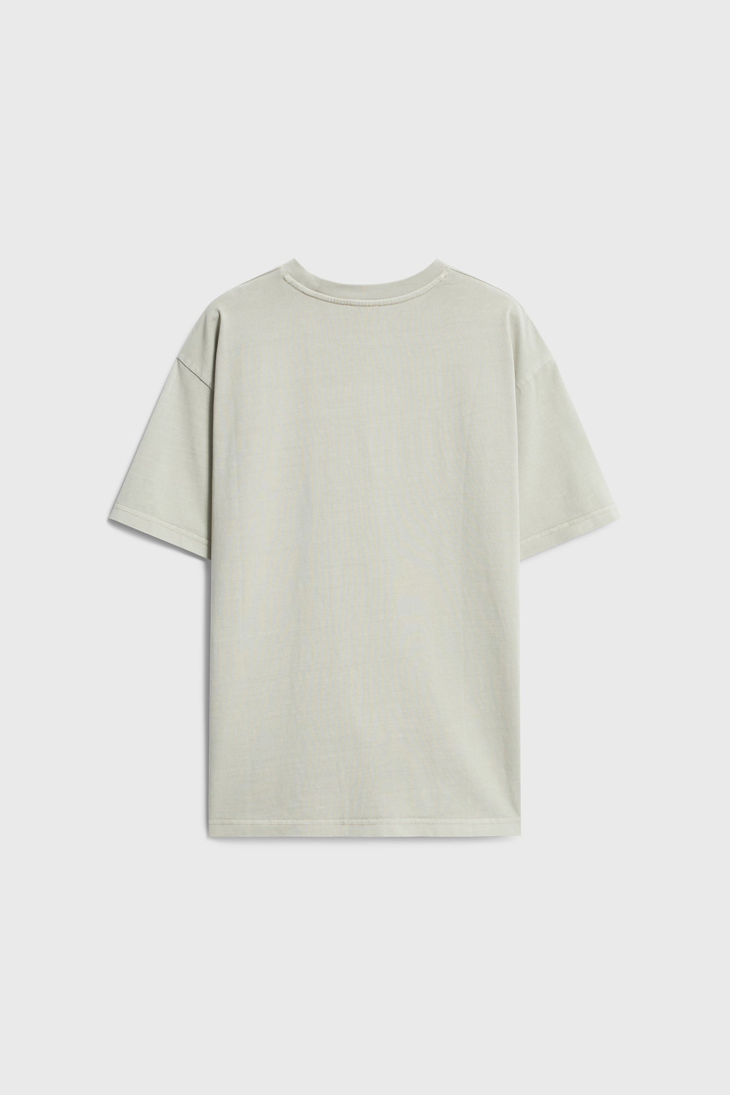 GREY KHAKI