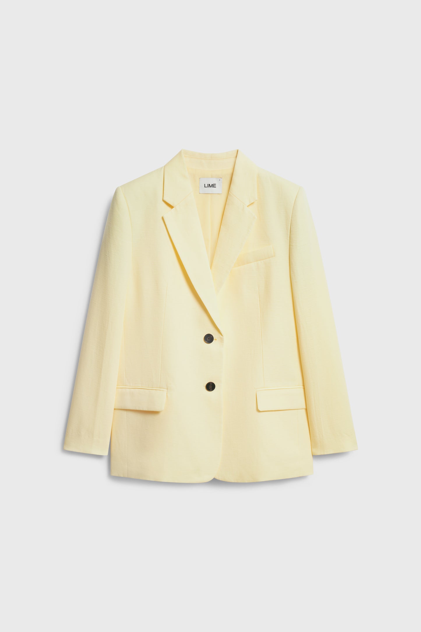 LIGHT YELLOW