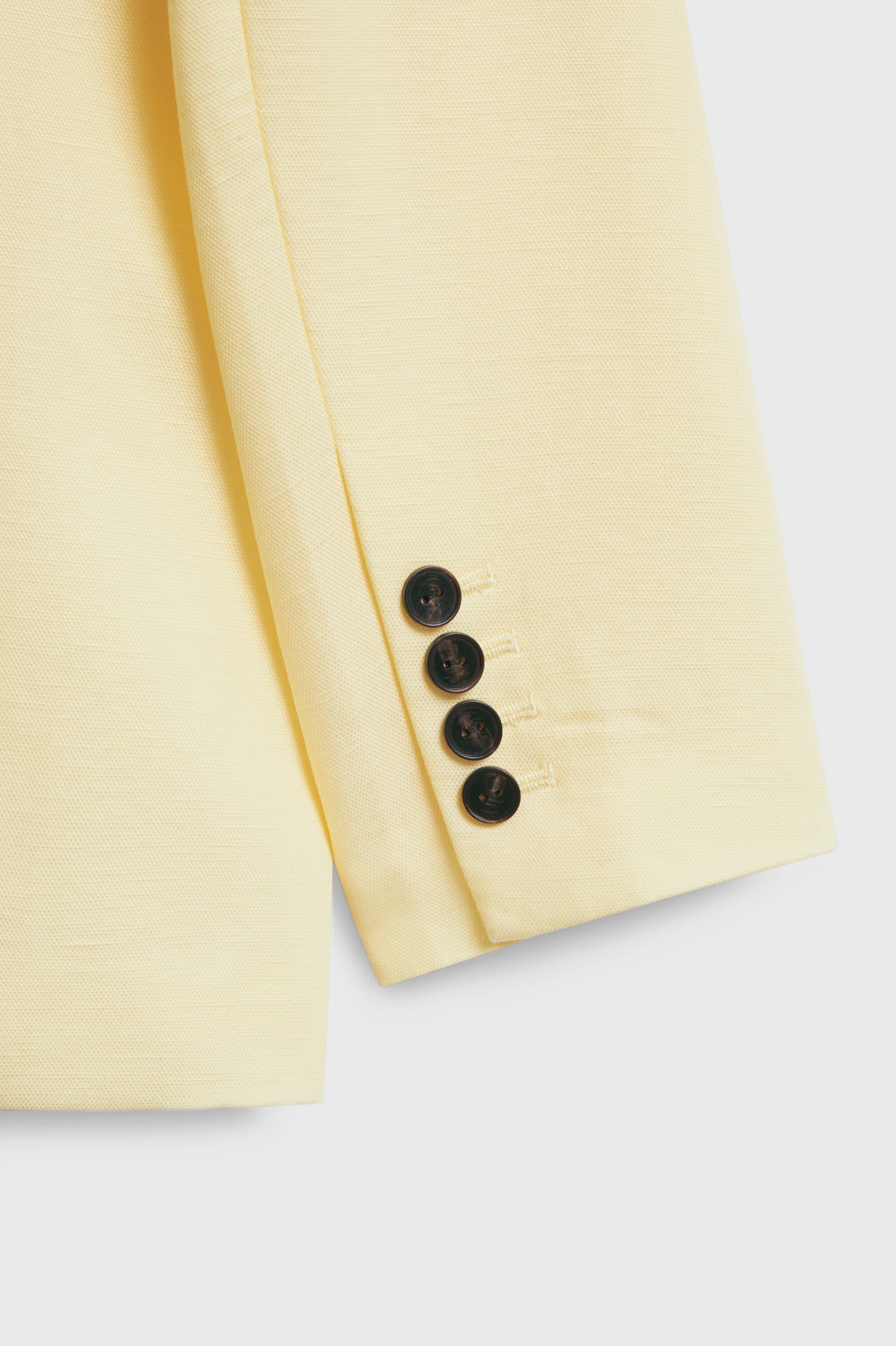 LIGHT YELLOW