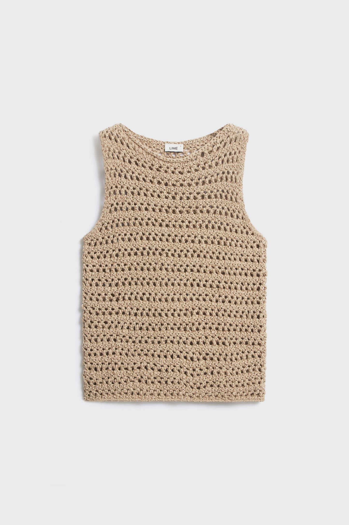 LIGHT BEIGE