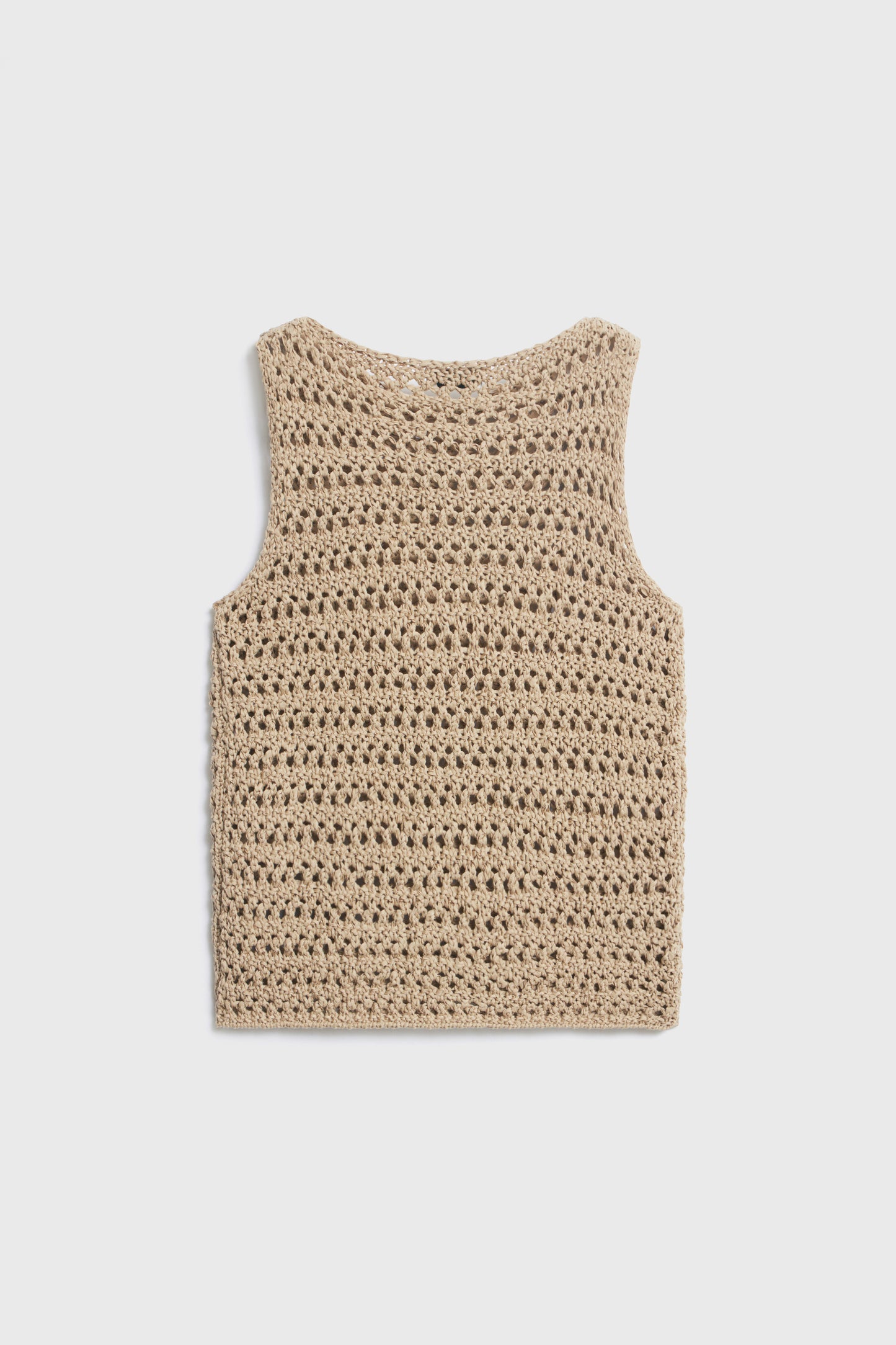 LIGHT BEIGE