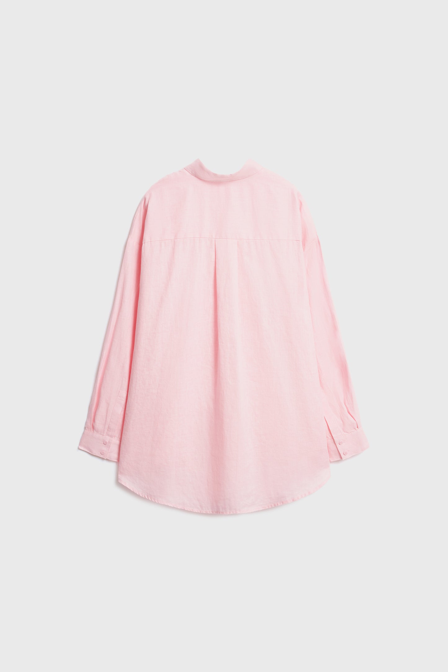 CANDY PINK