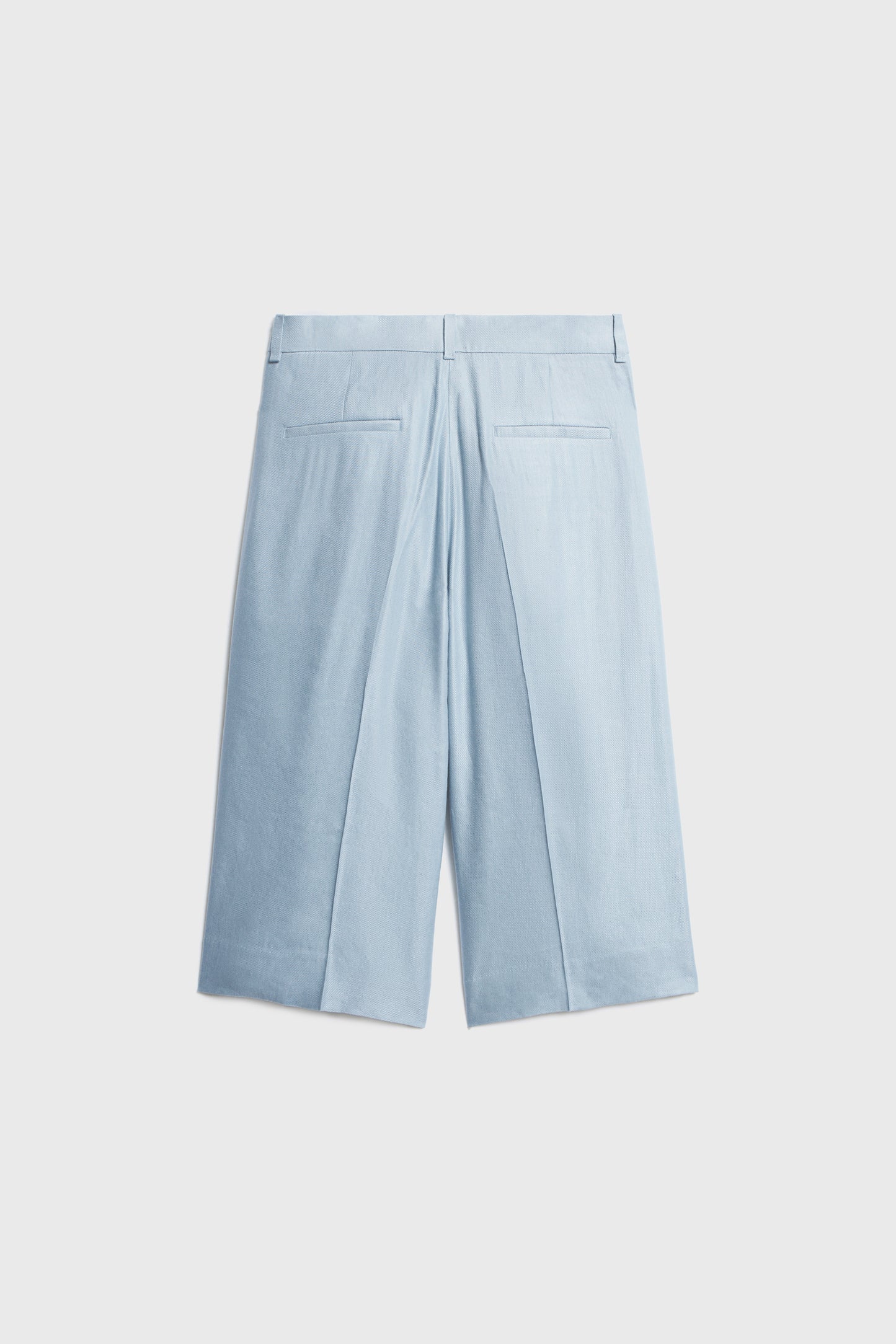 GREY BLUE