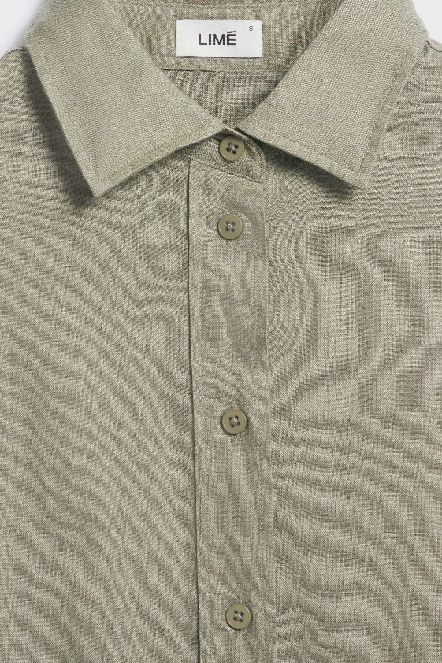 LIGHT KHAKI