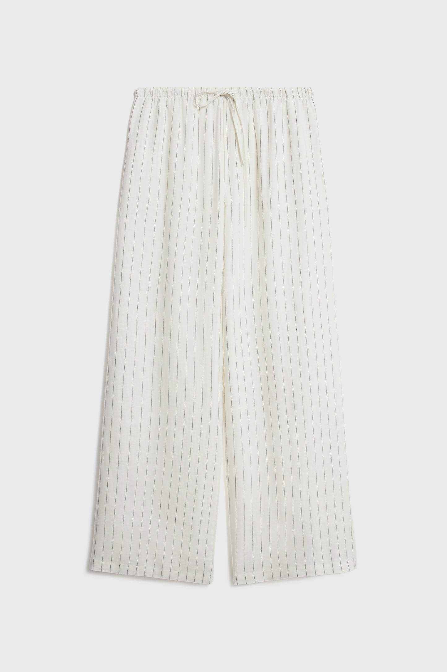 WHITE/BEIGE