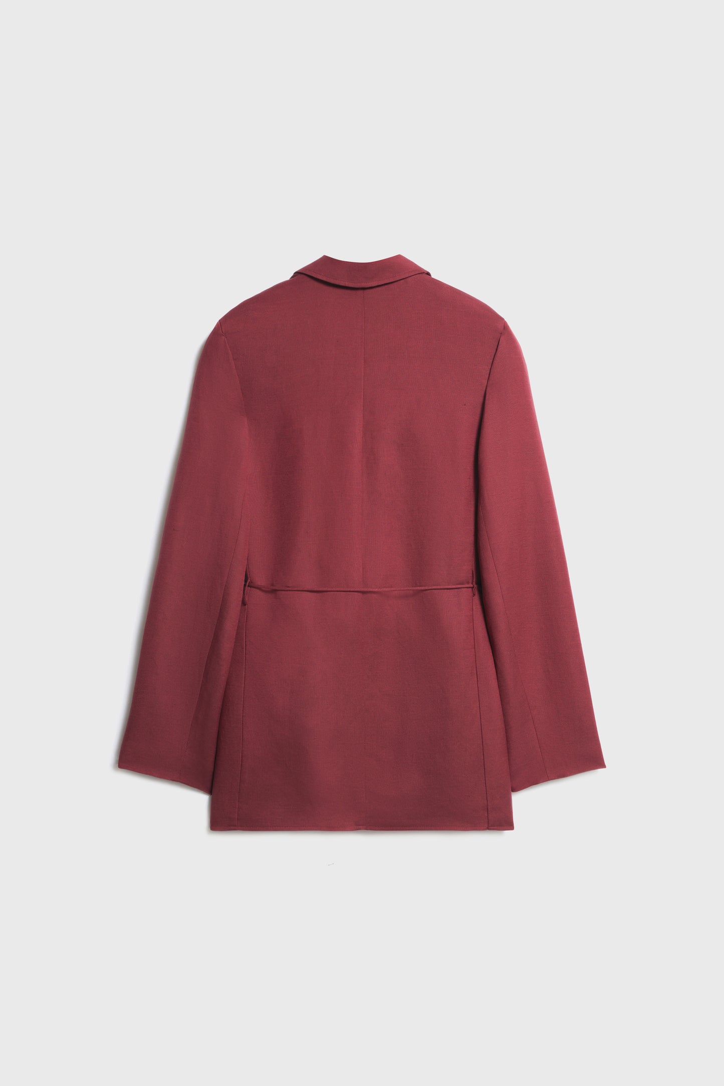 WINE COLOR