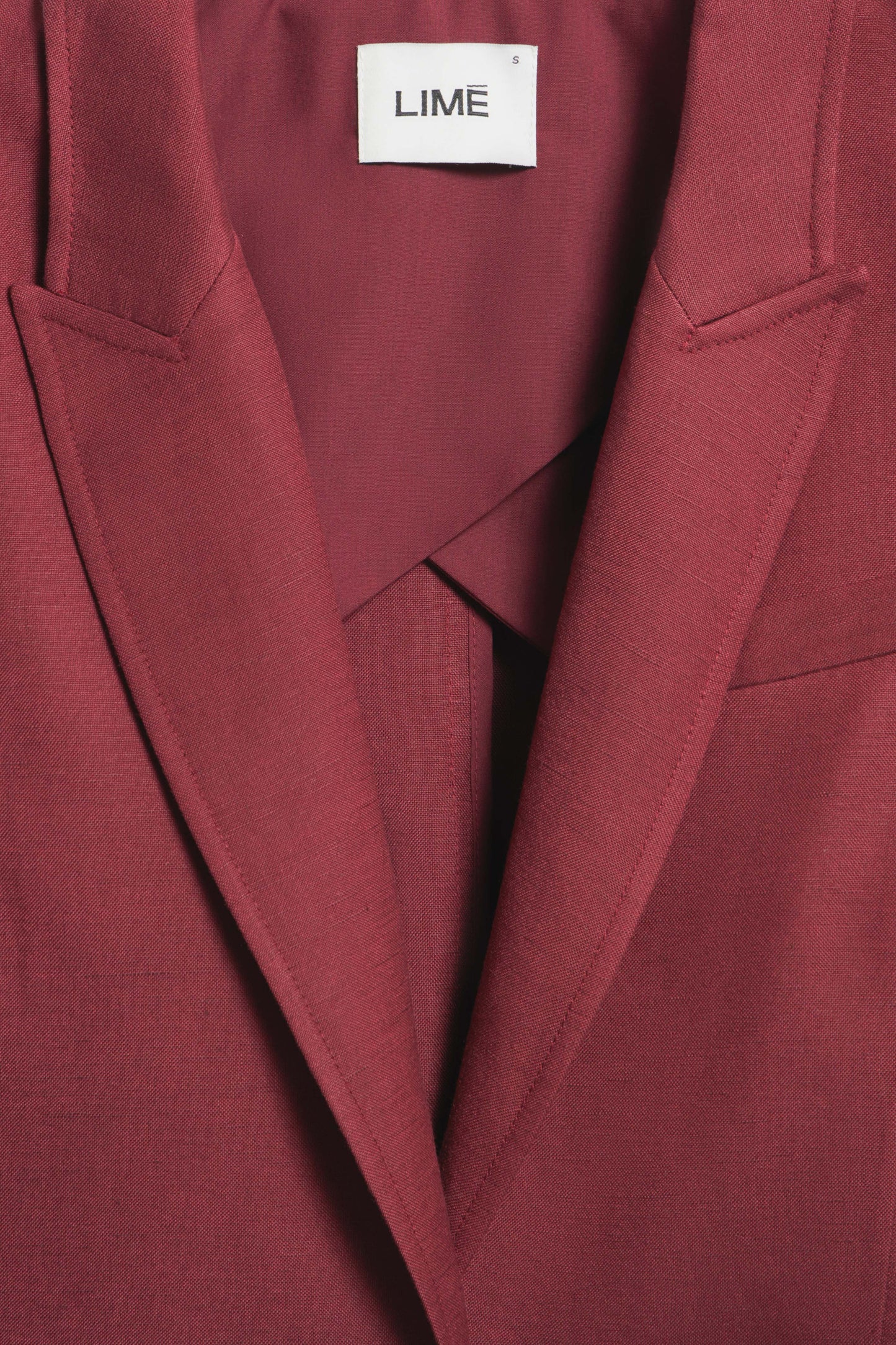 WINE COLOR