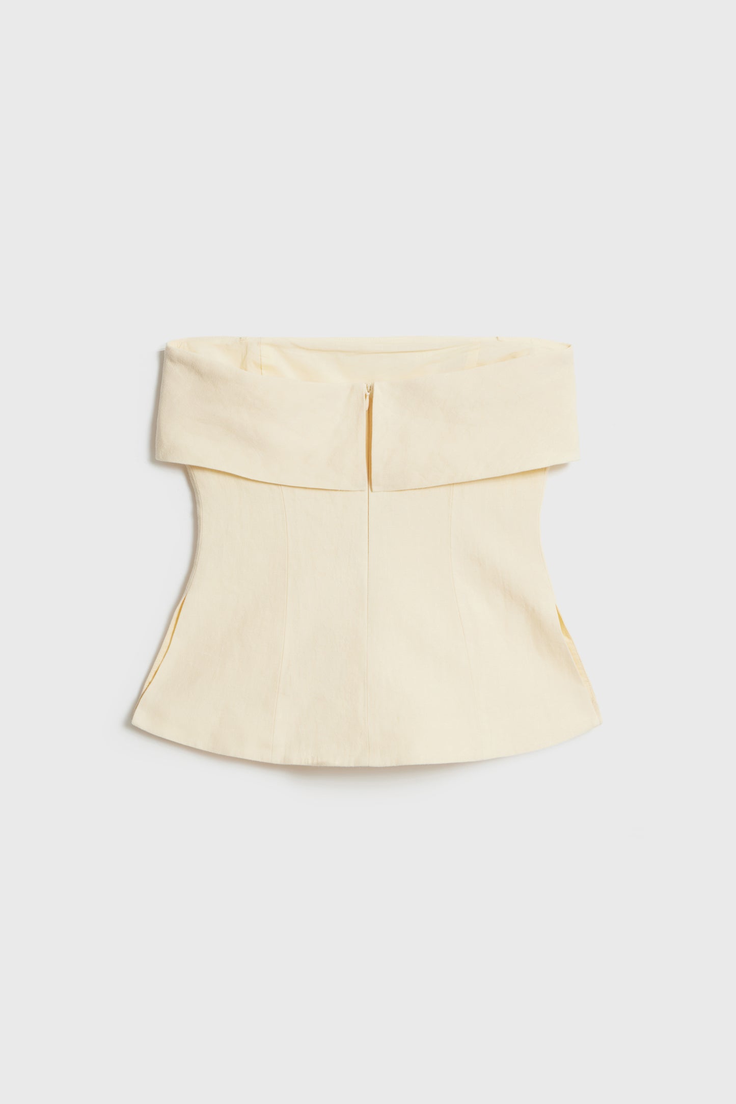 LIGHT YELLOW