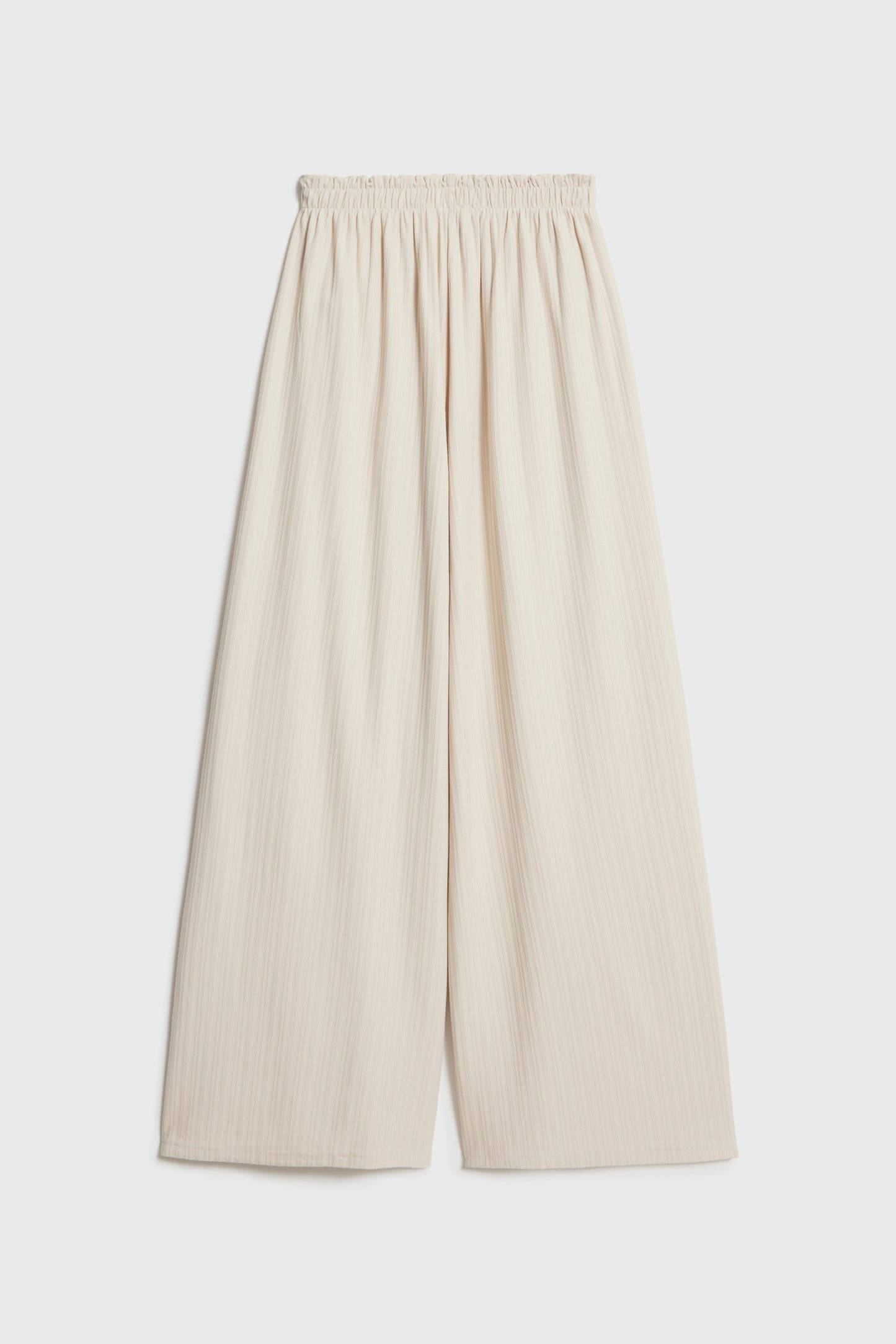LIGHT BEIGE