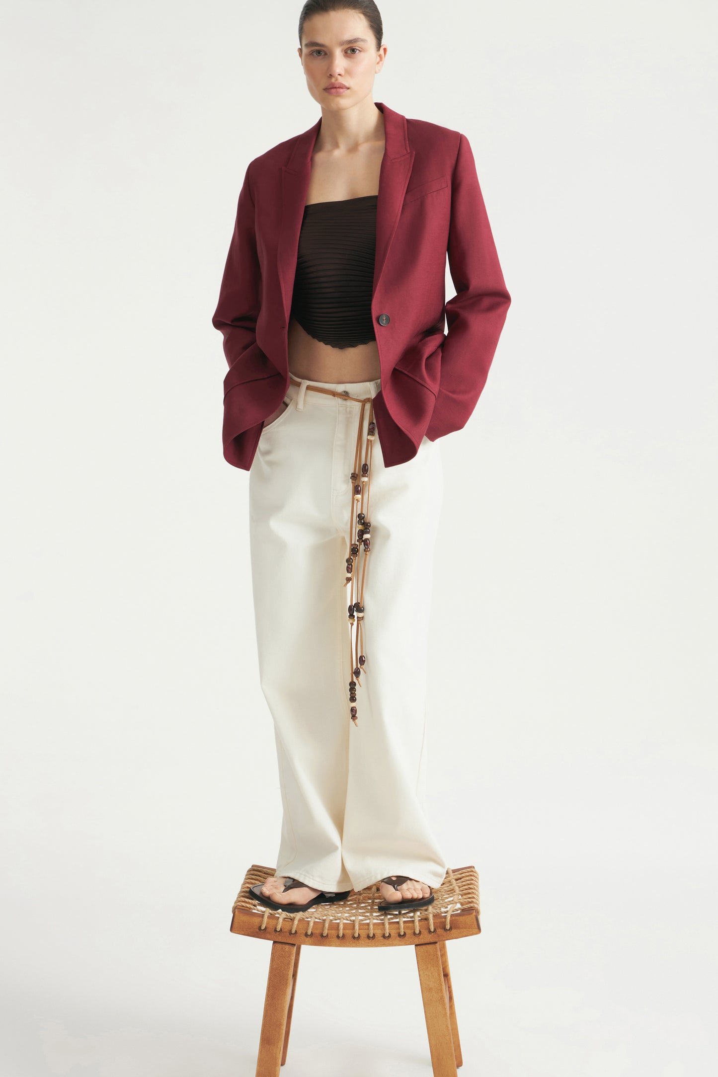 WINE COLOR