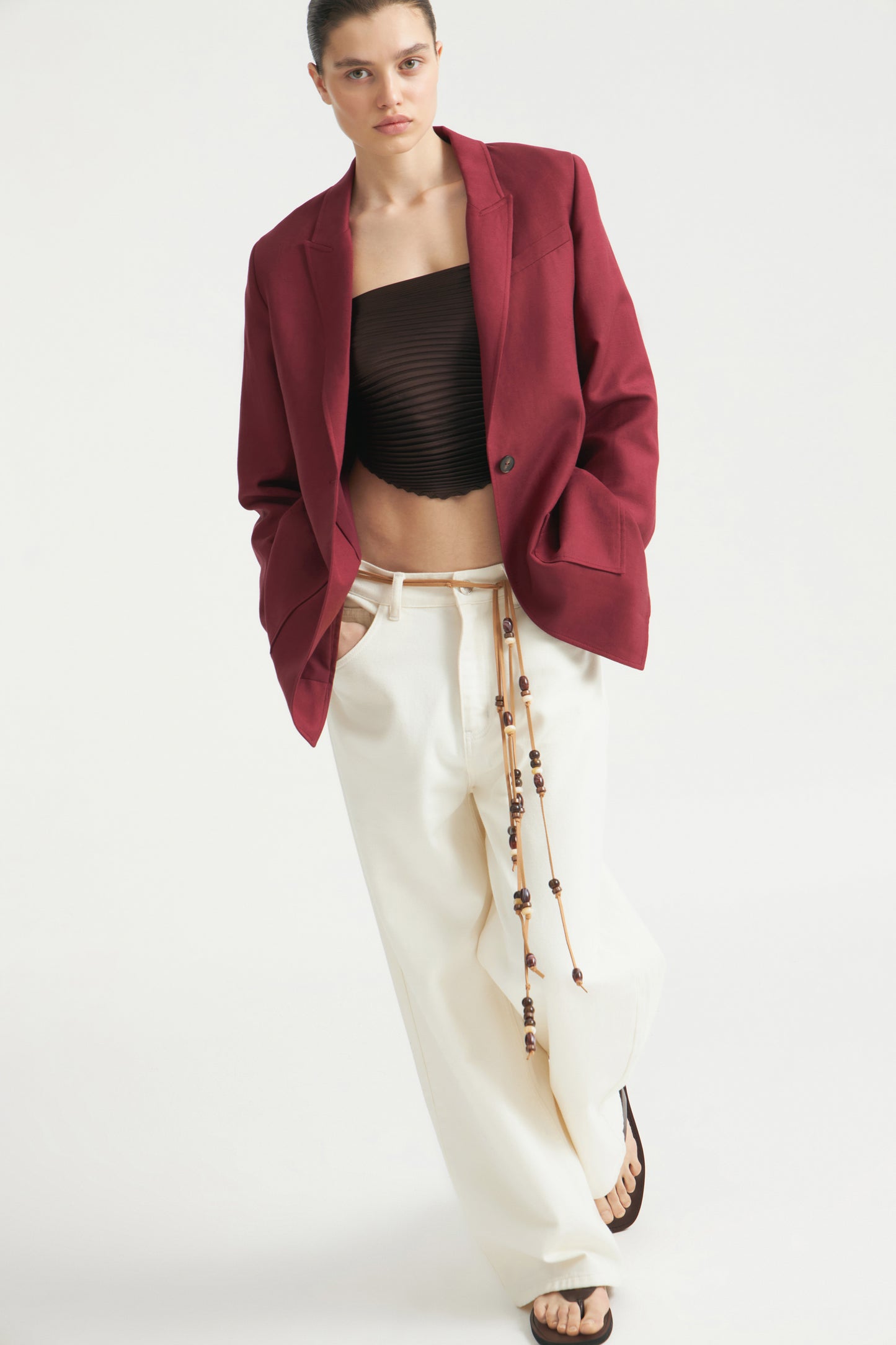 WINE COLOR