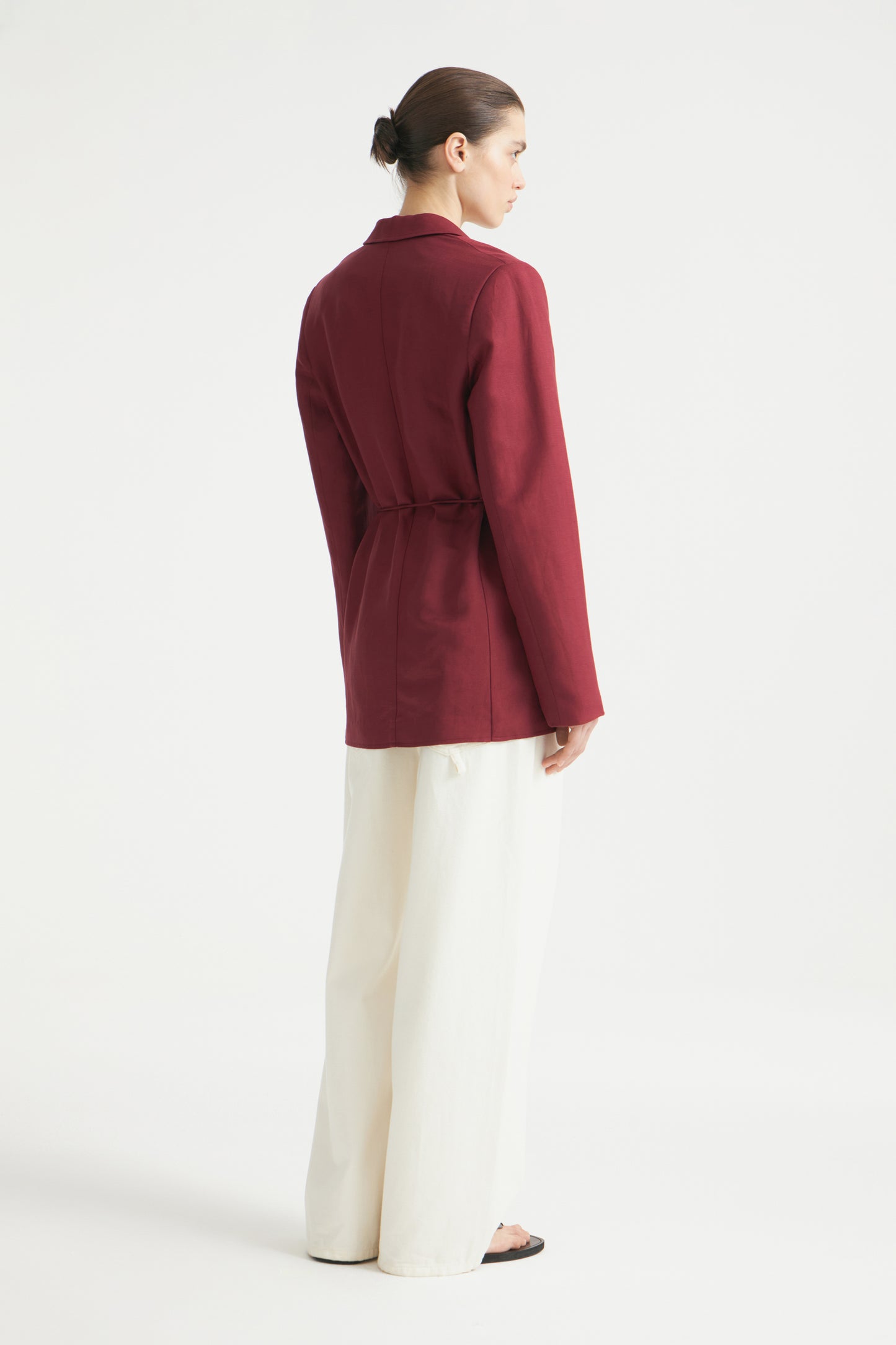 WINE COLOR