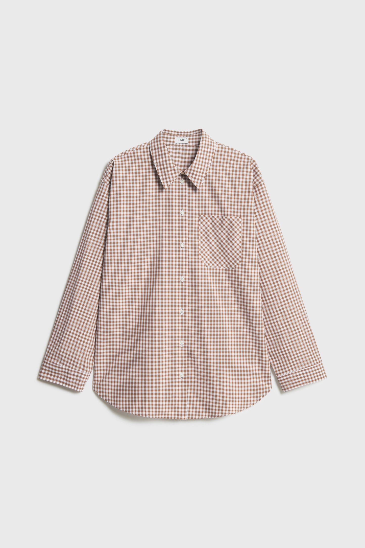 BEIGE/BROWN