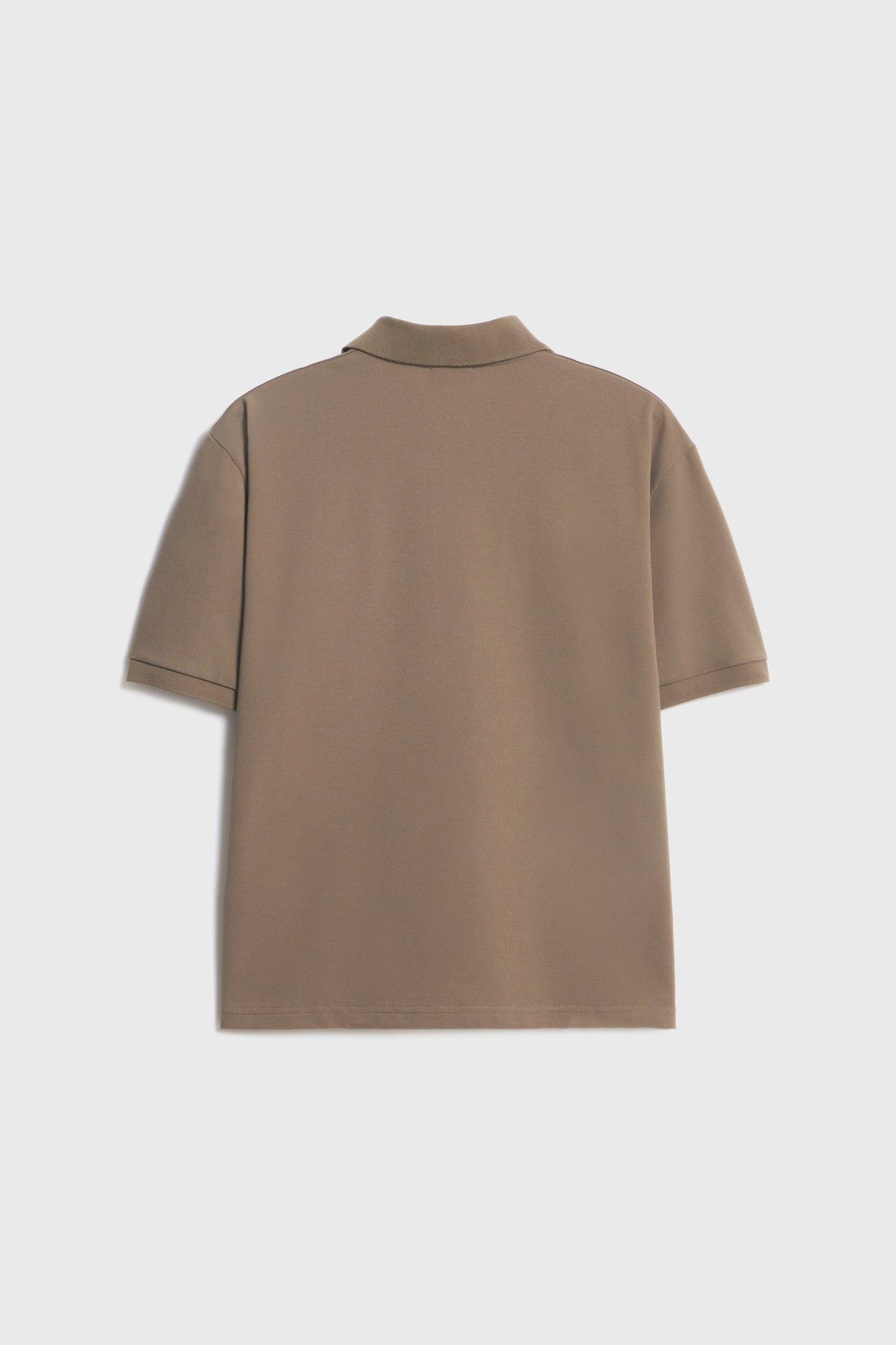 GREY KHAKI