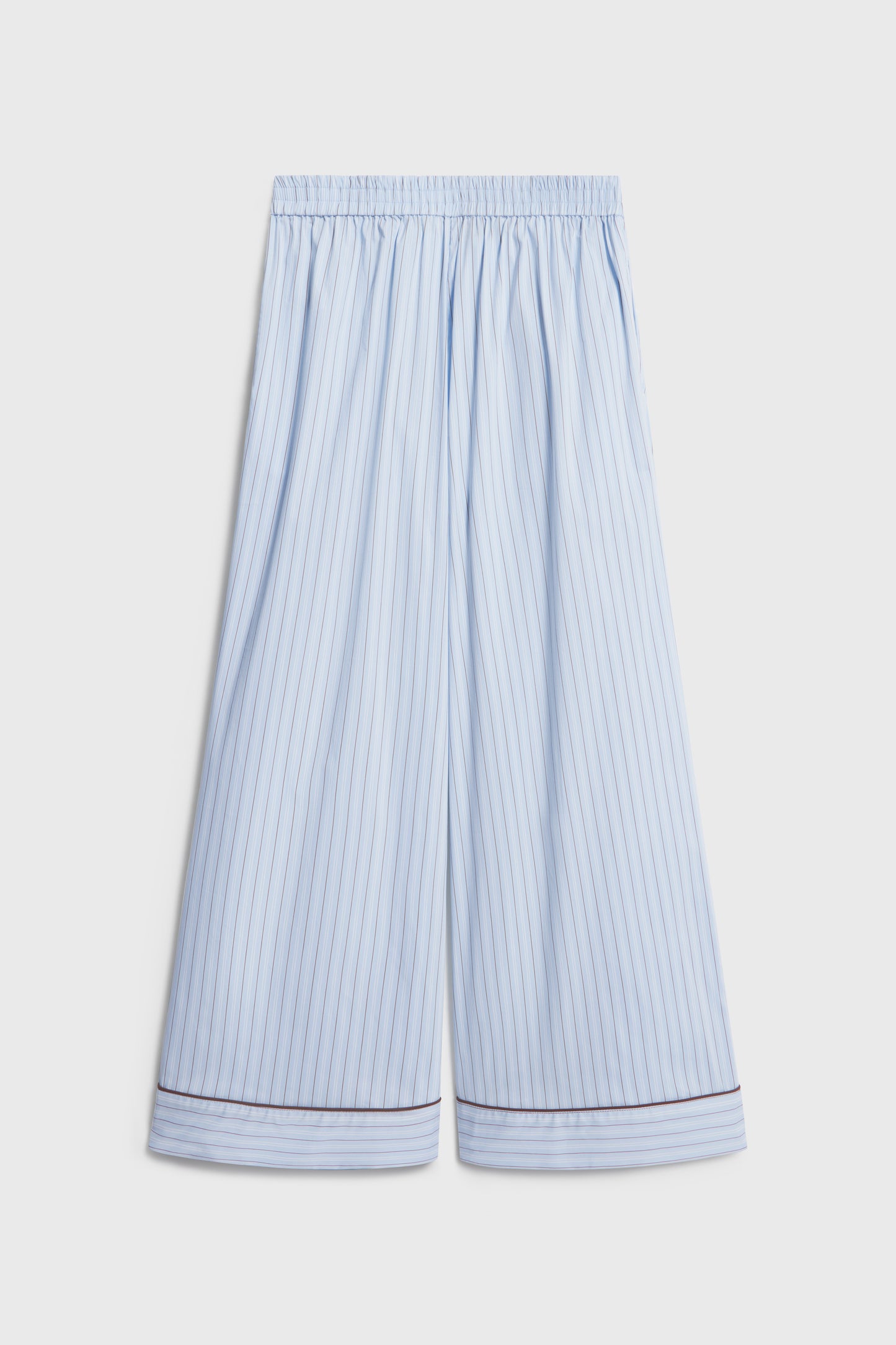 BLUE/WHITE