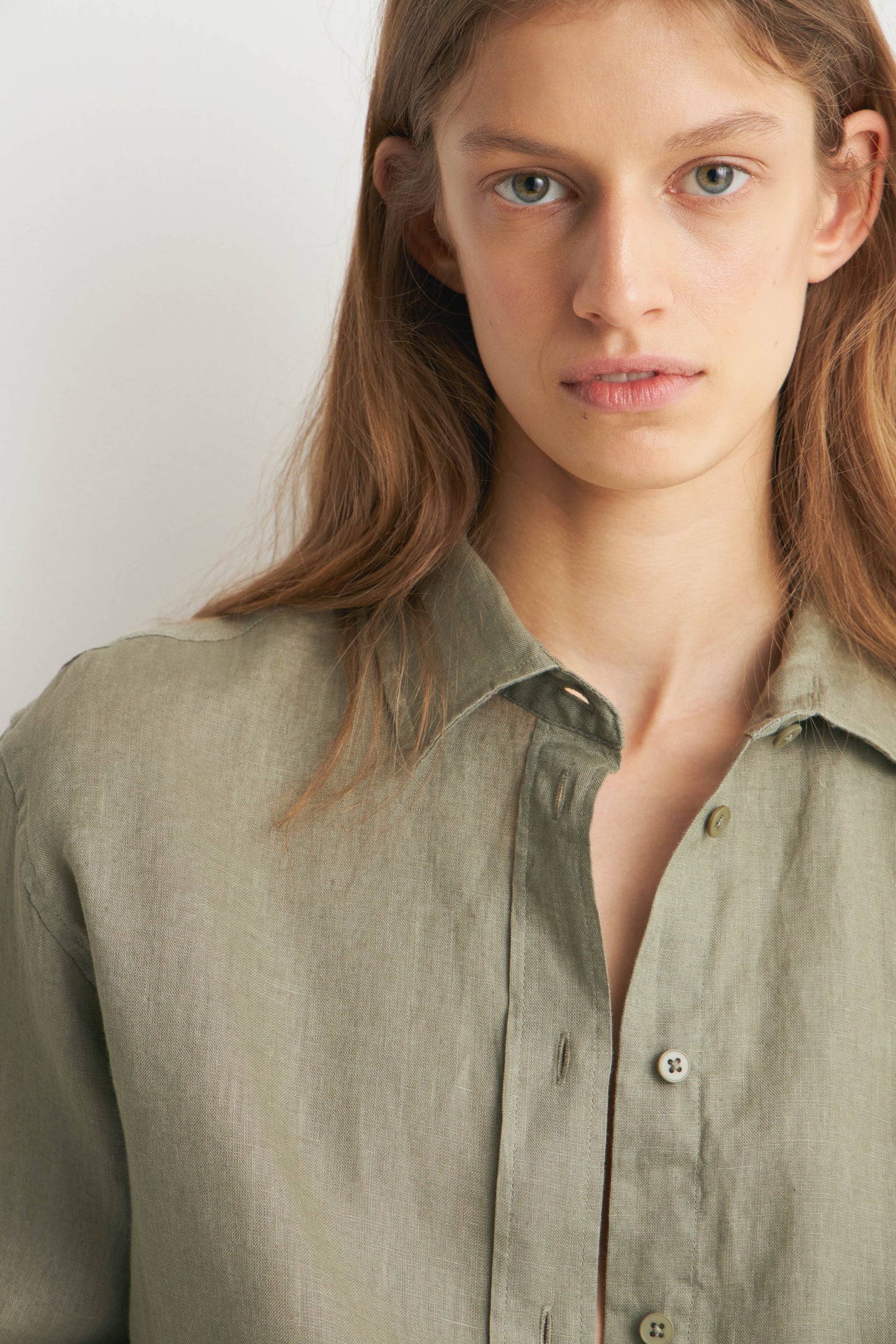 LIGHT KHAKI