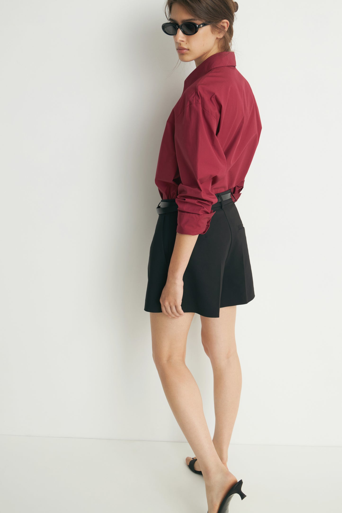 WINE COLOR