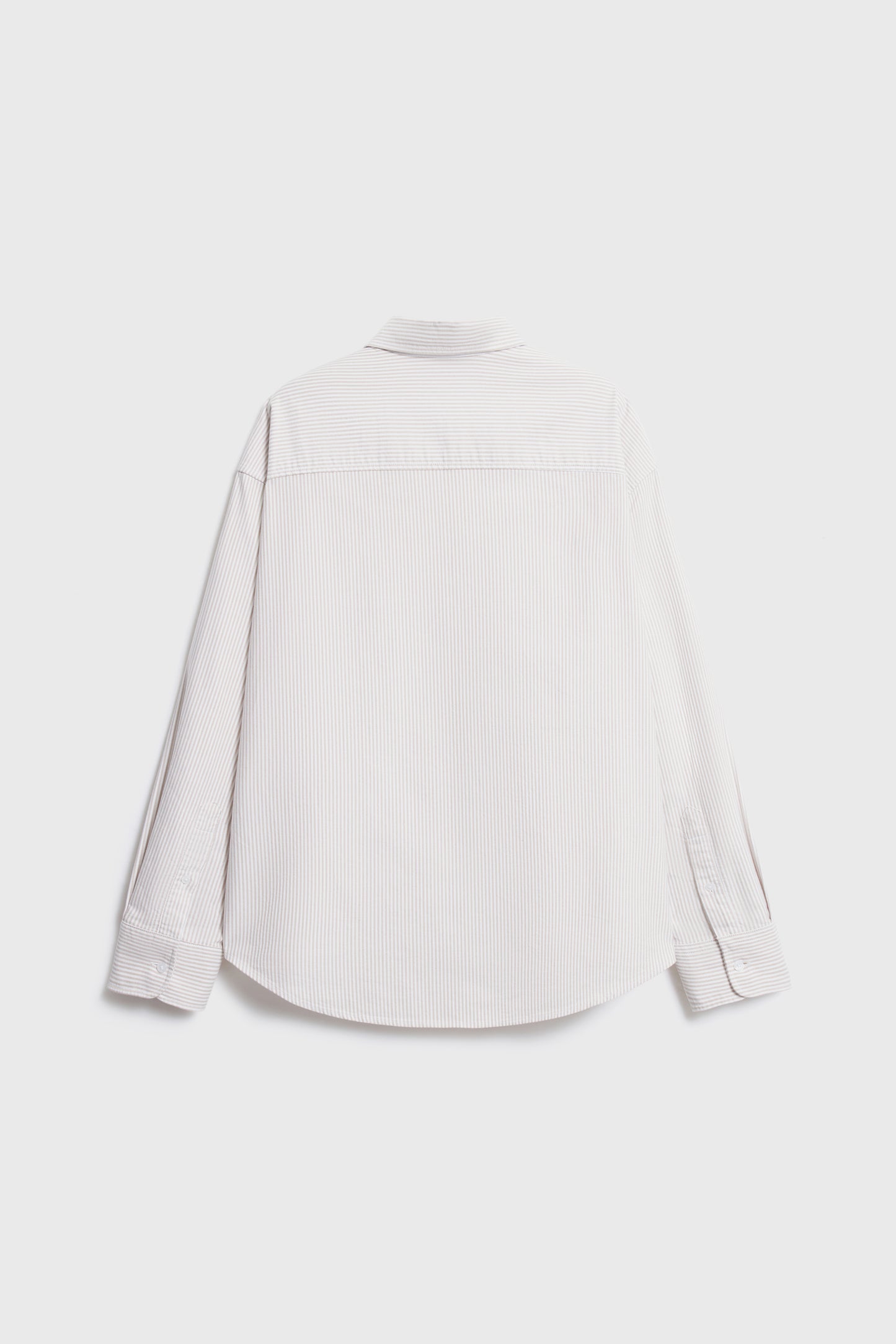 WHITE/BEIGE
