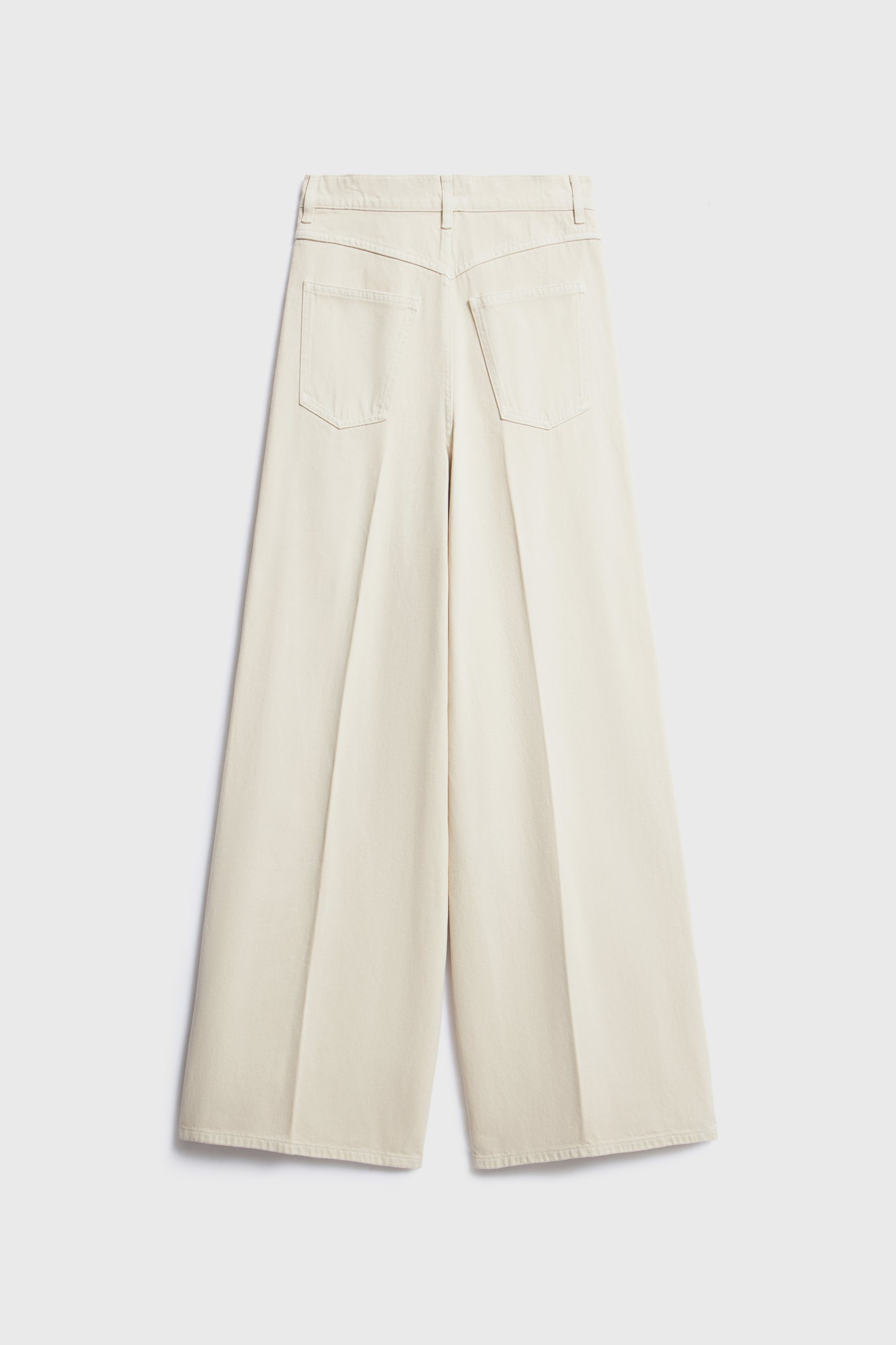 POWDER BEIGE