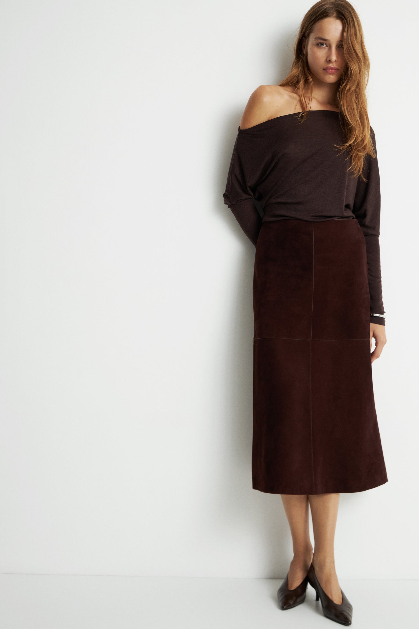 WINE COLOR