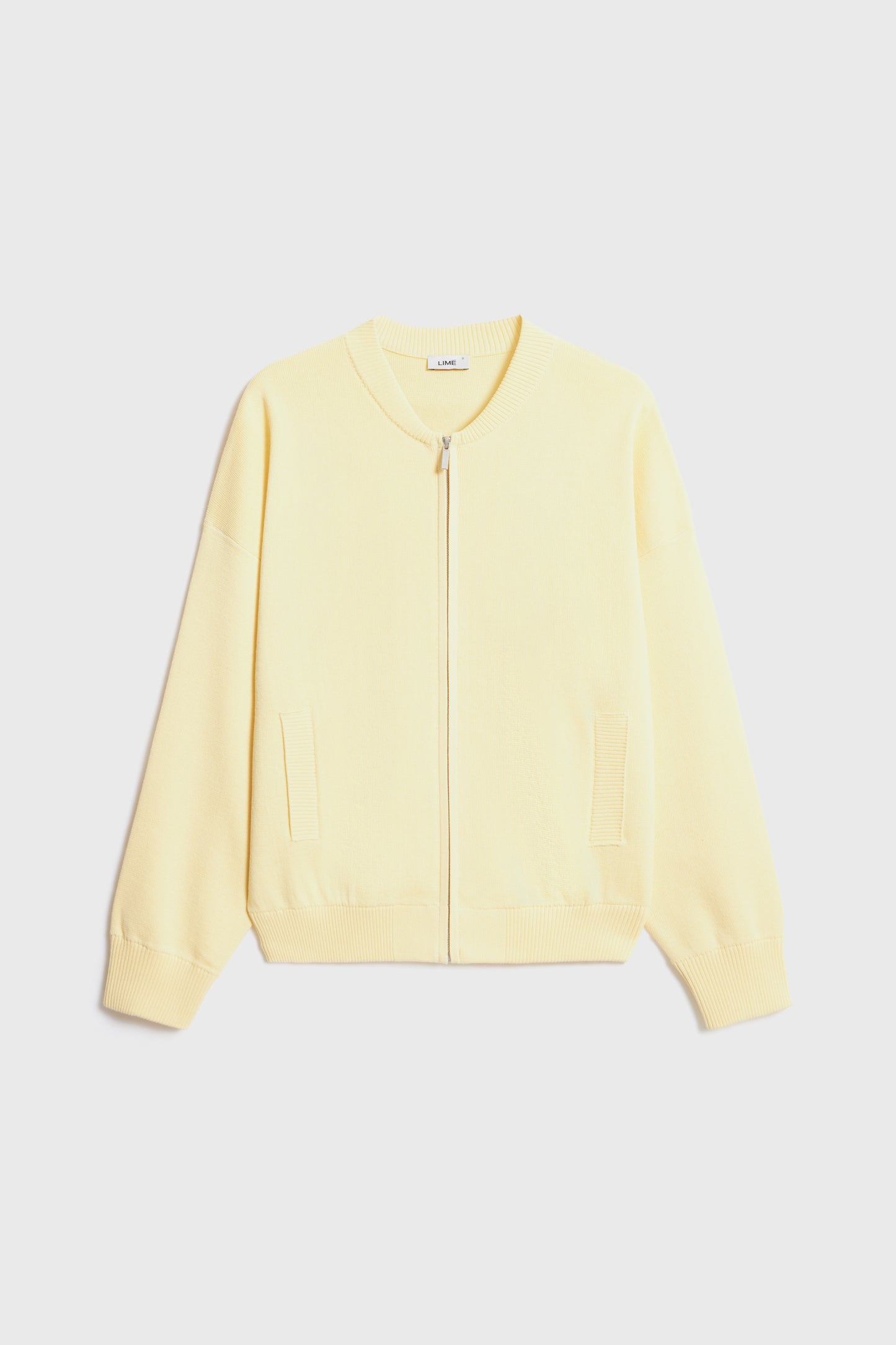 LIGHT YELLOW