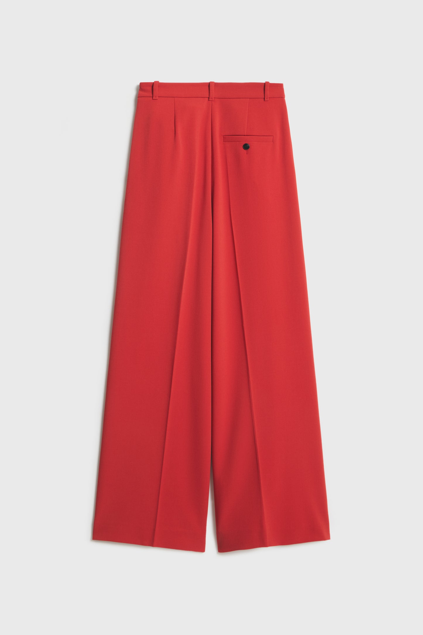 DARK RED