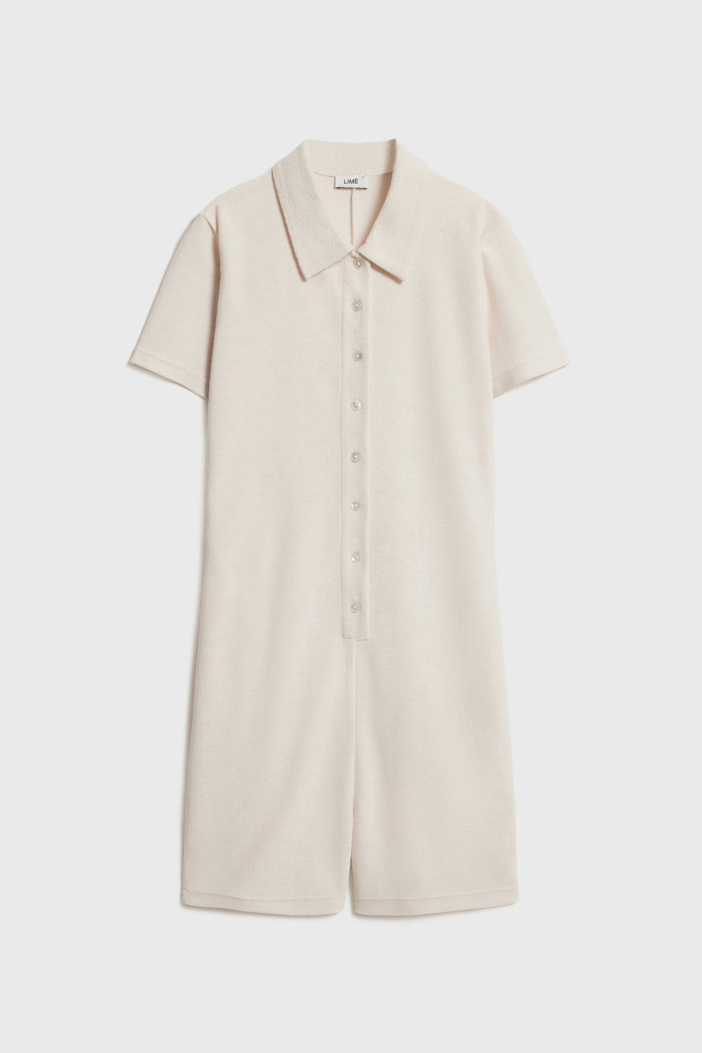 LIGHT BEIGE