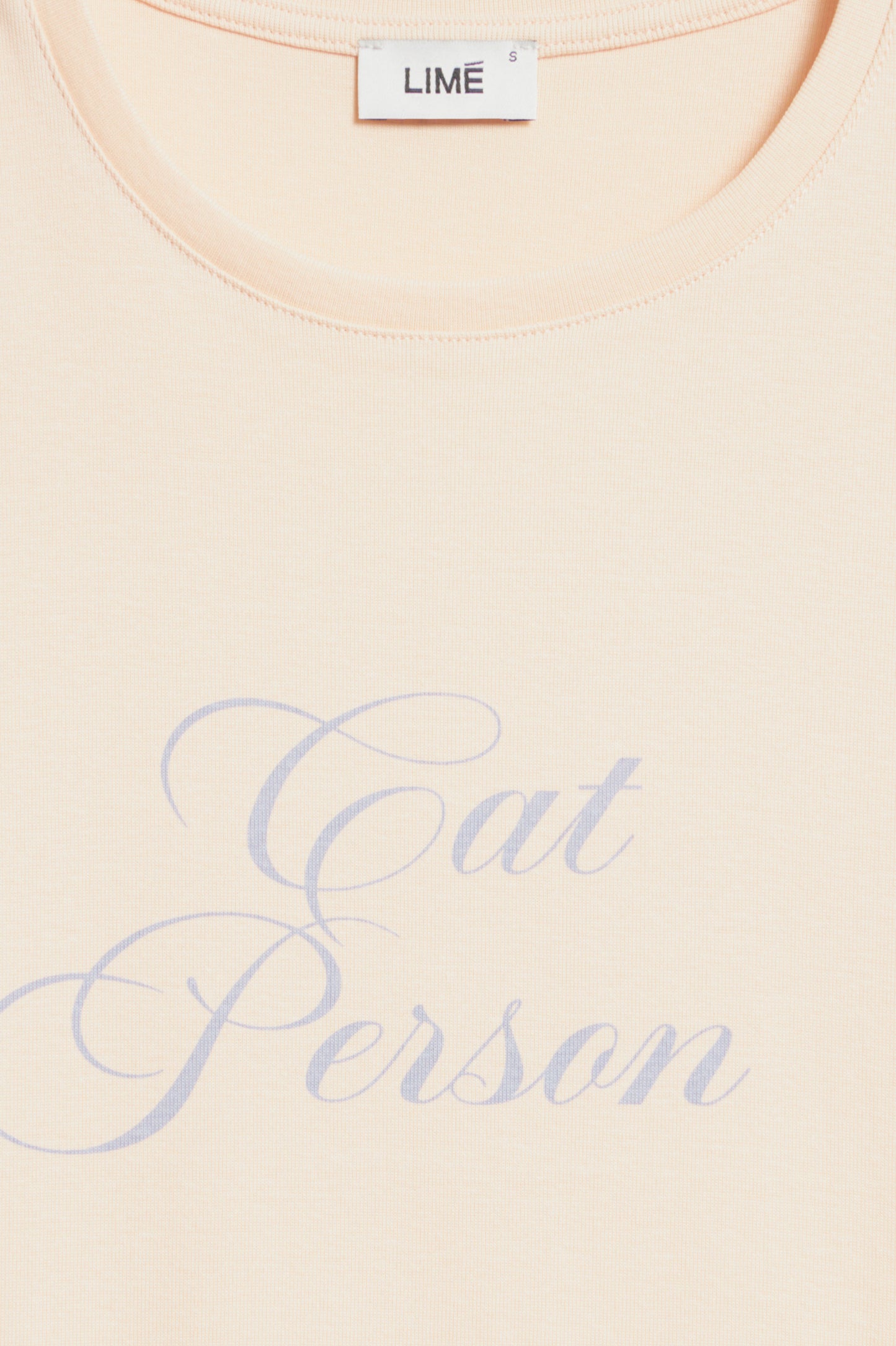POWDER BEIGE