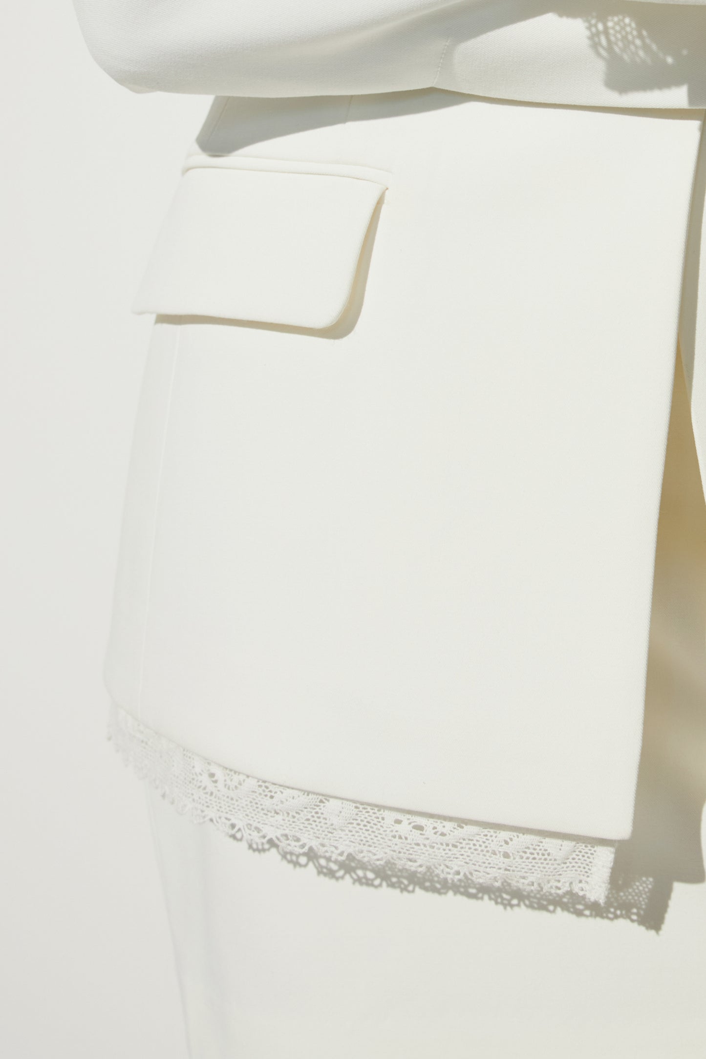 MILK