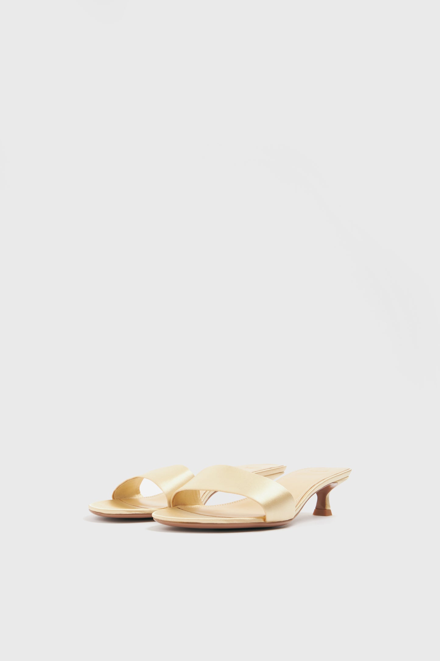 LIGHT YELLOW