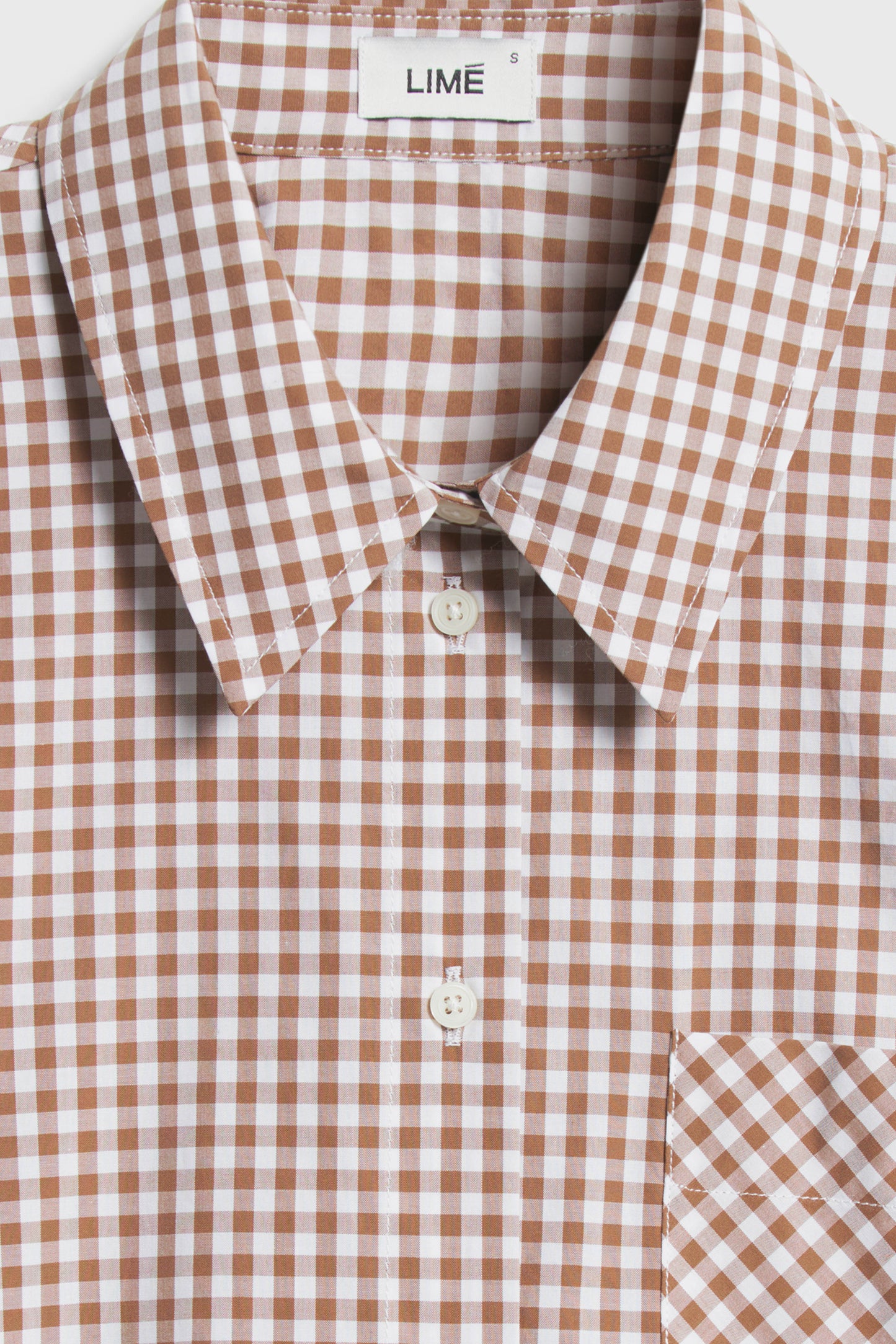 BEIGE/BROWN