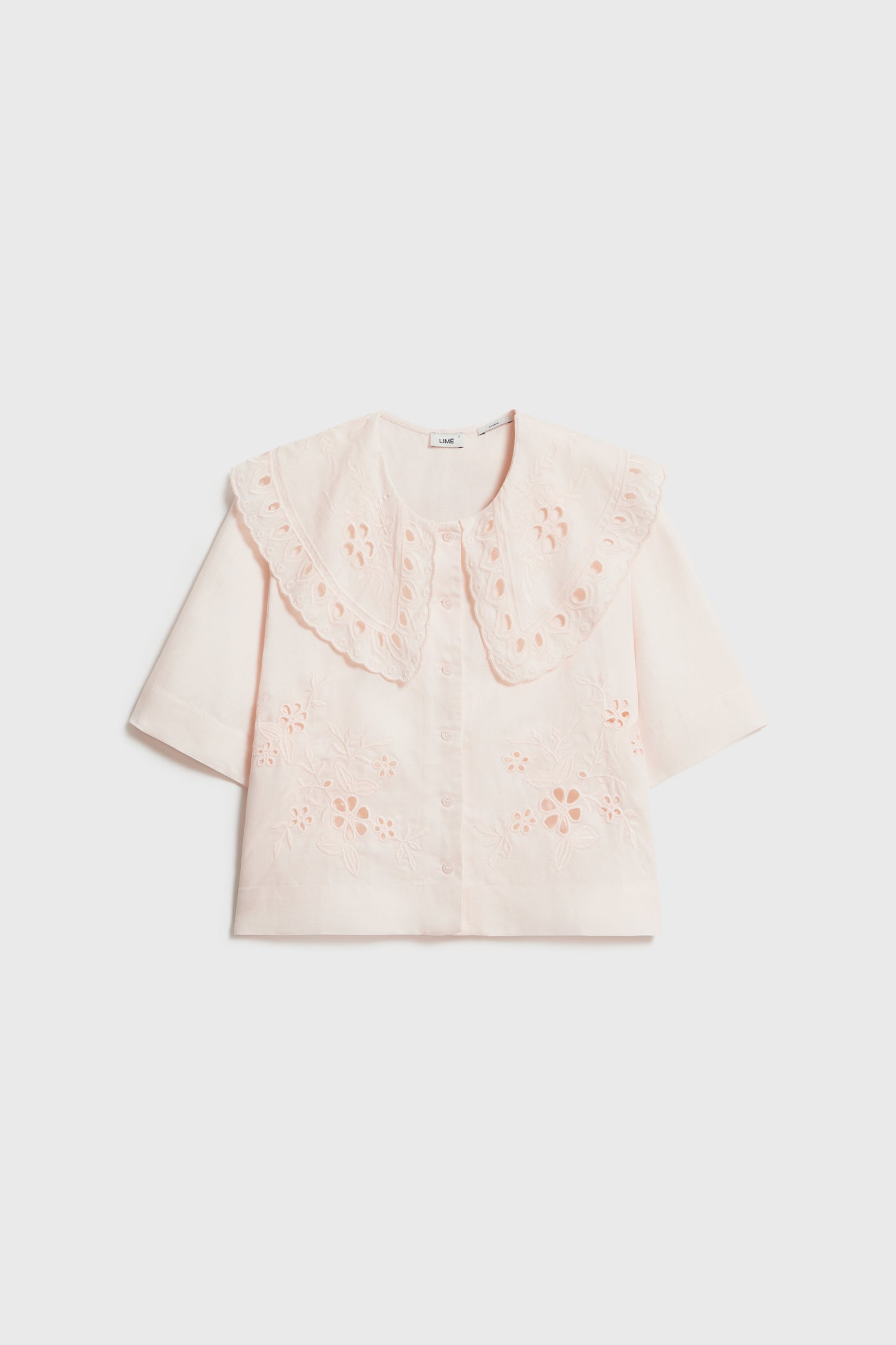 LIGHT PINK