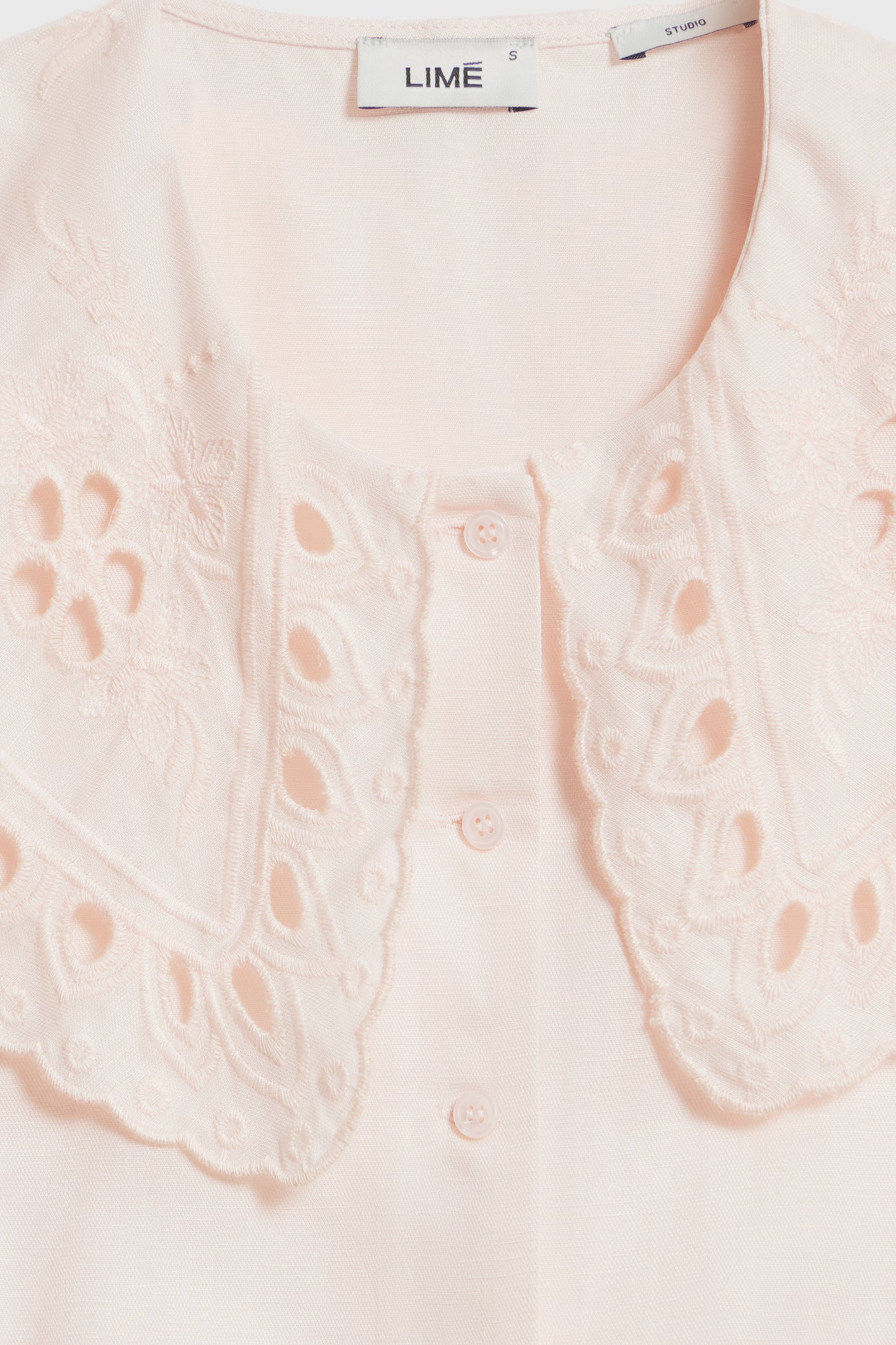 LIGHT PINK