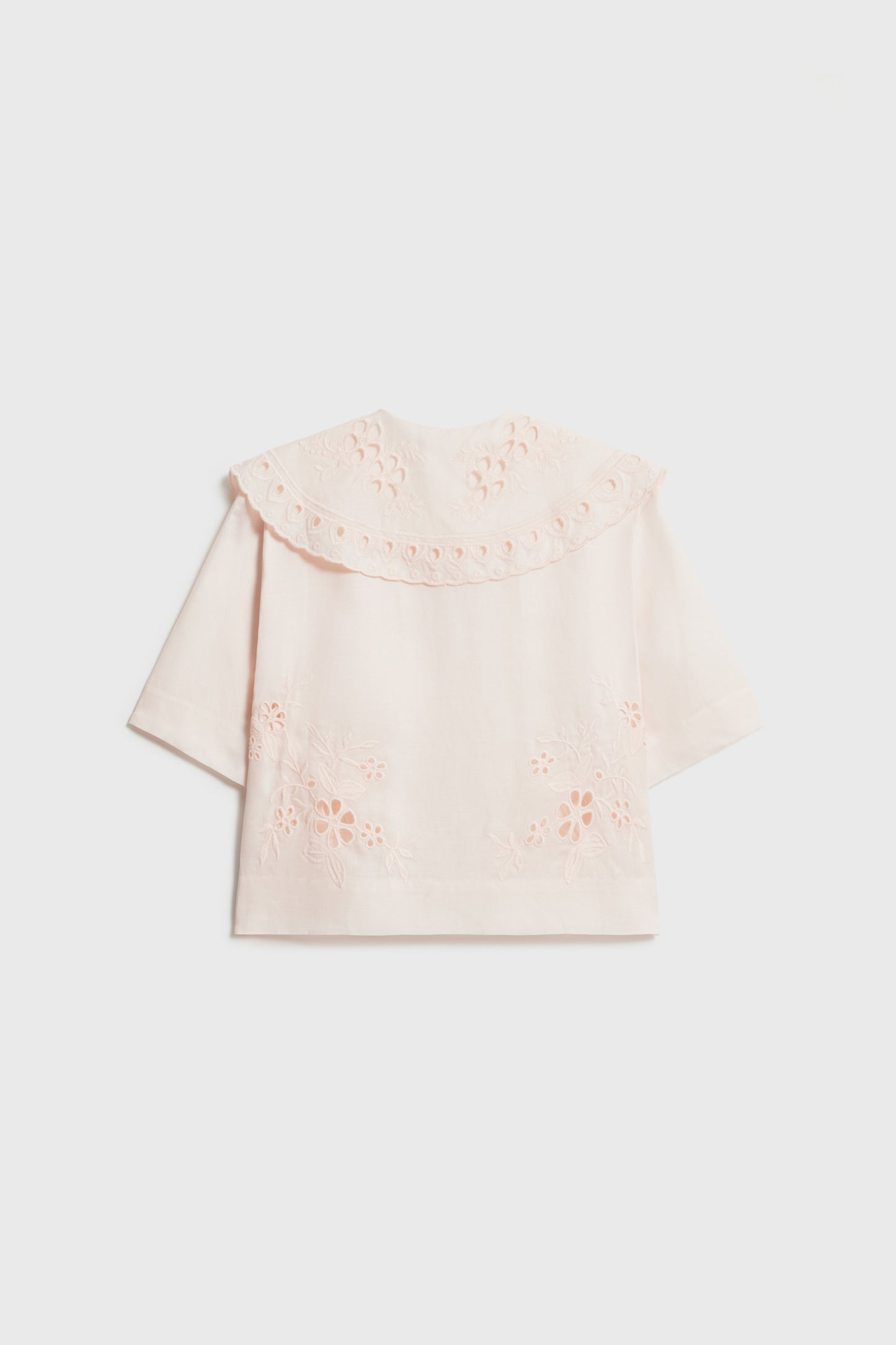 LIGHT PINK