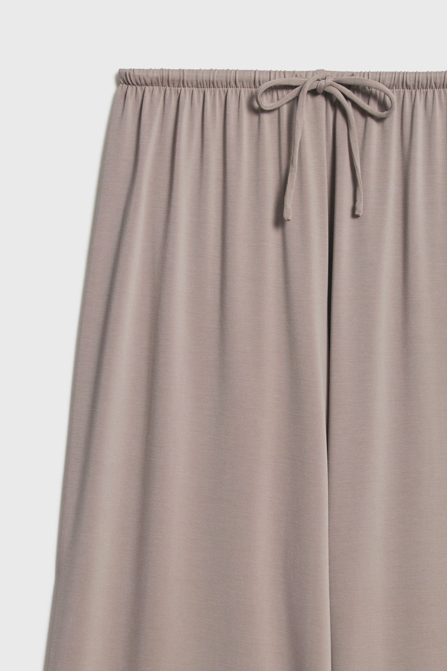 GRAY BROWN
