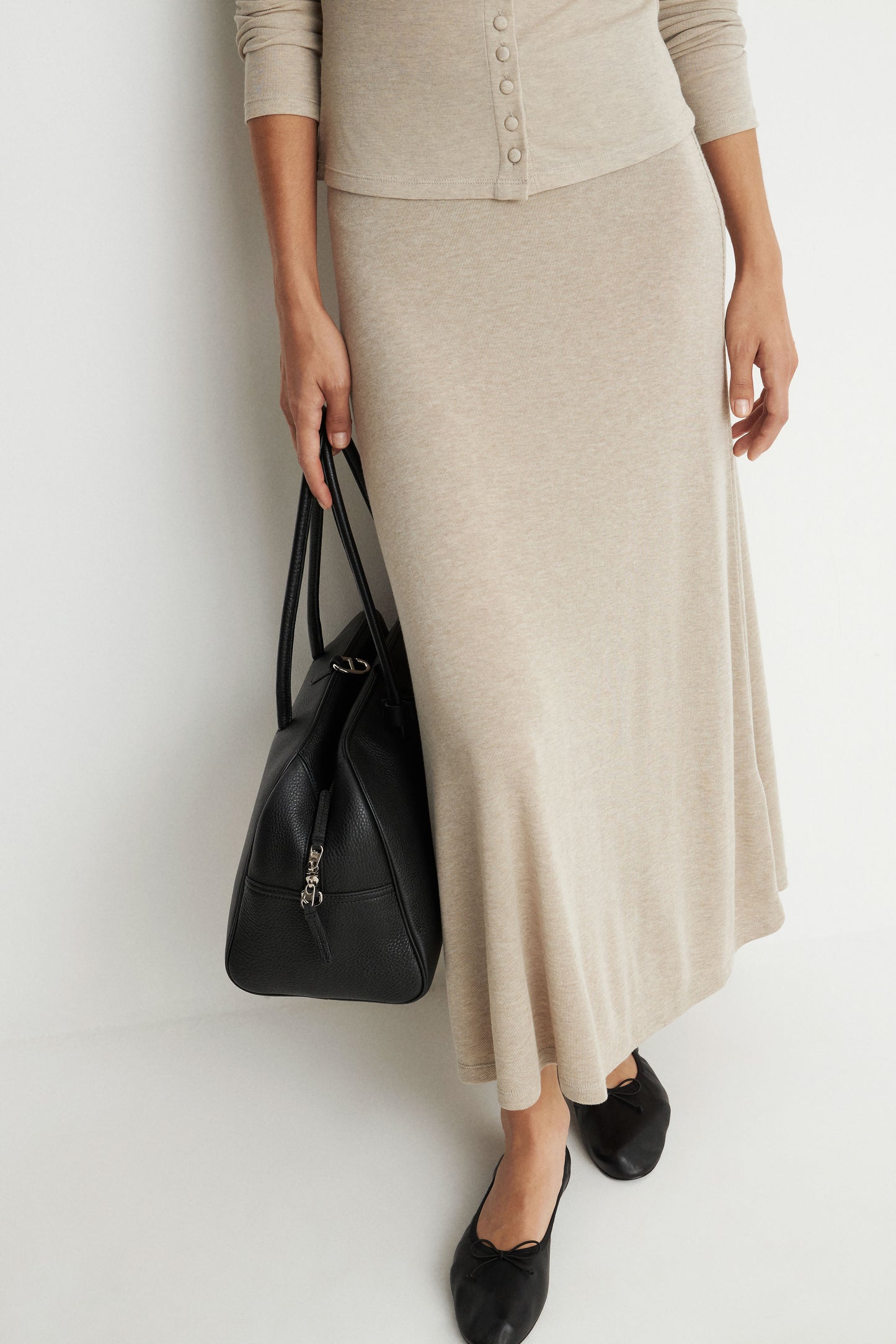 LIGHT BEIGE