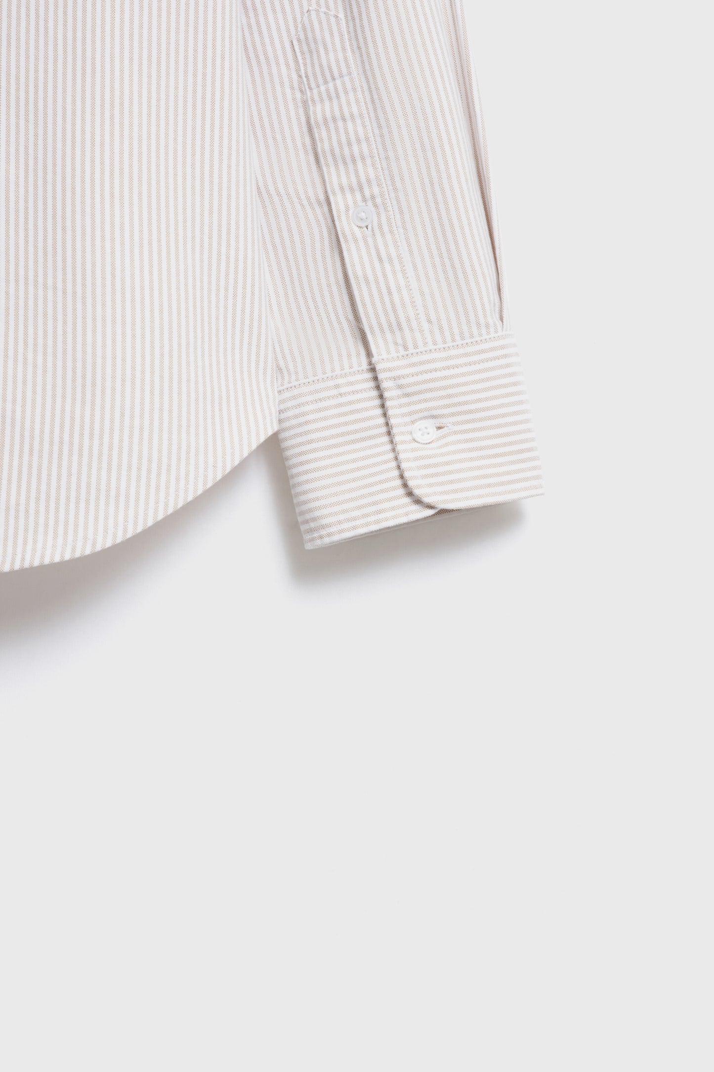 WHITE/BEIGE