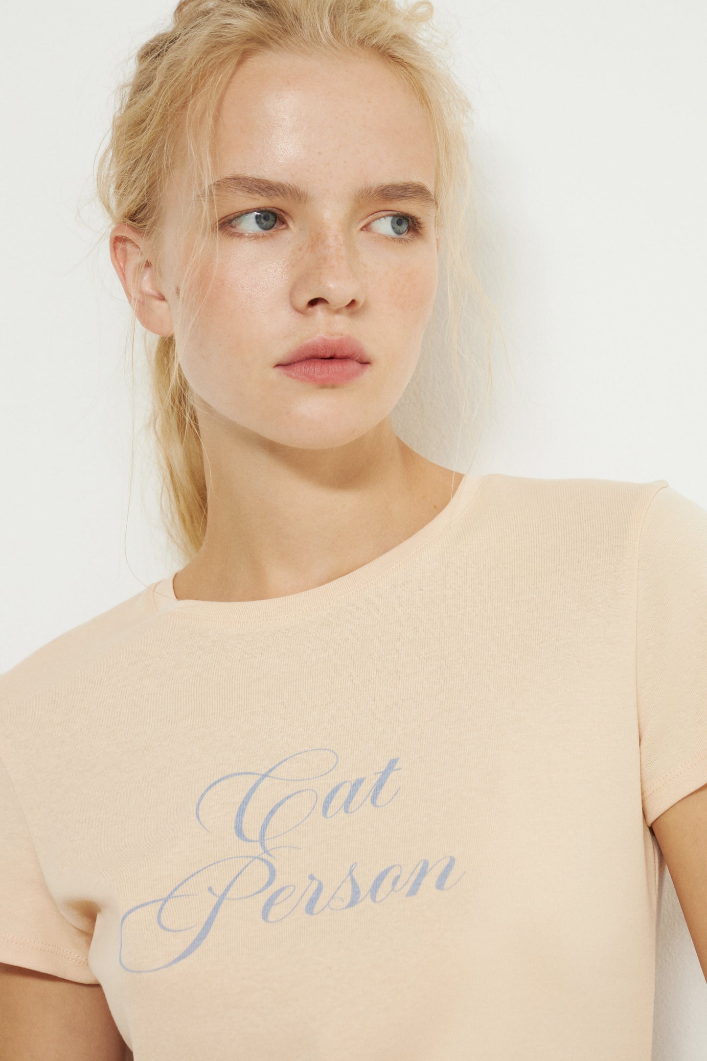 POWDER BEIGE