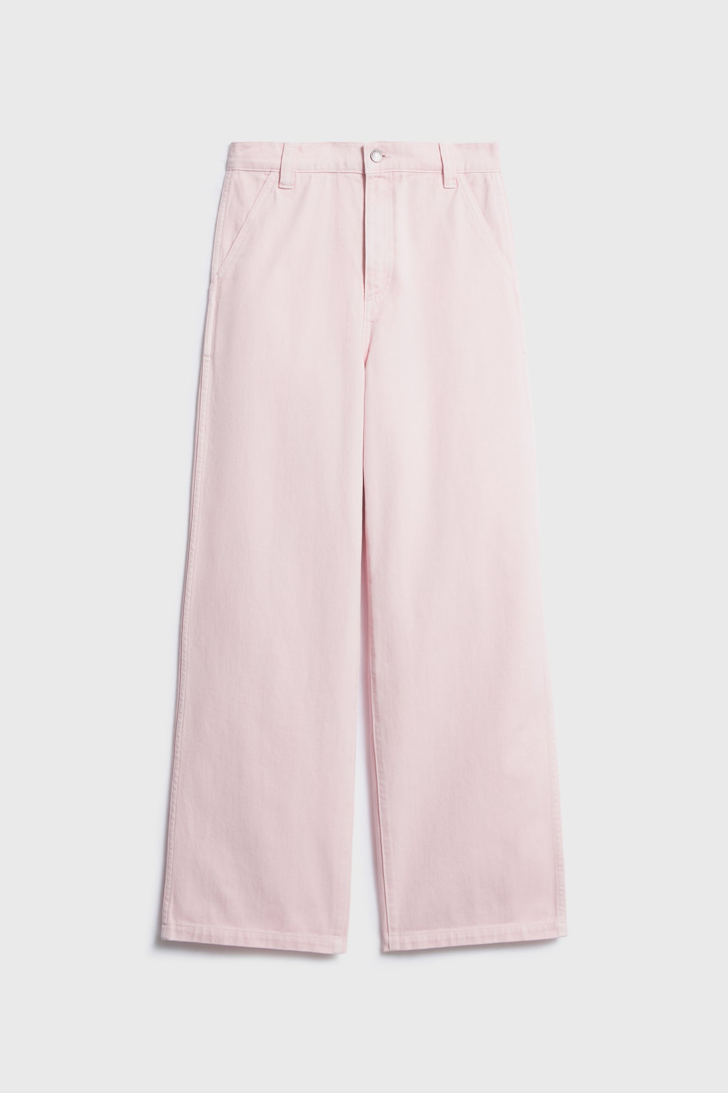 LIGHT LILAC