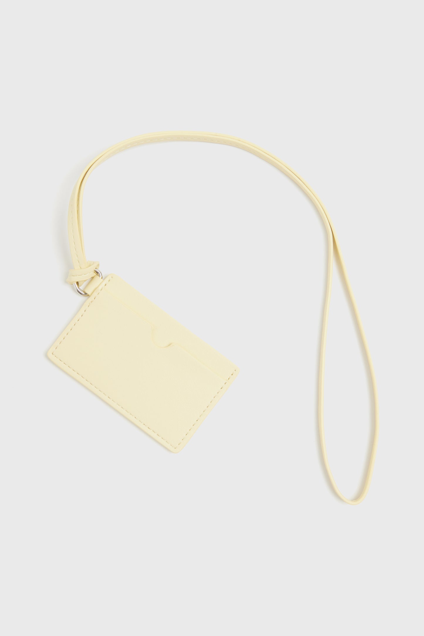 LIGHT YELLOW