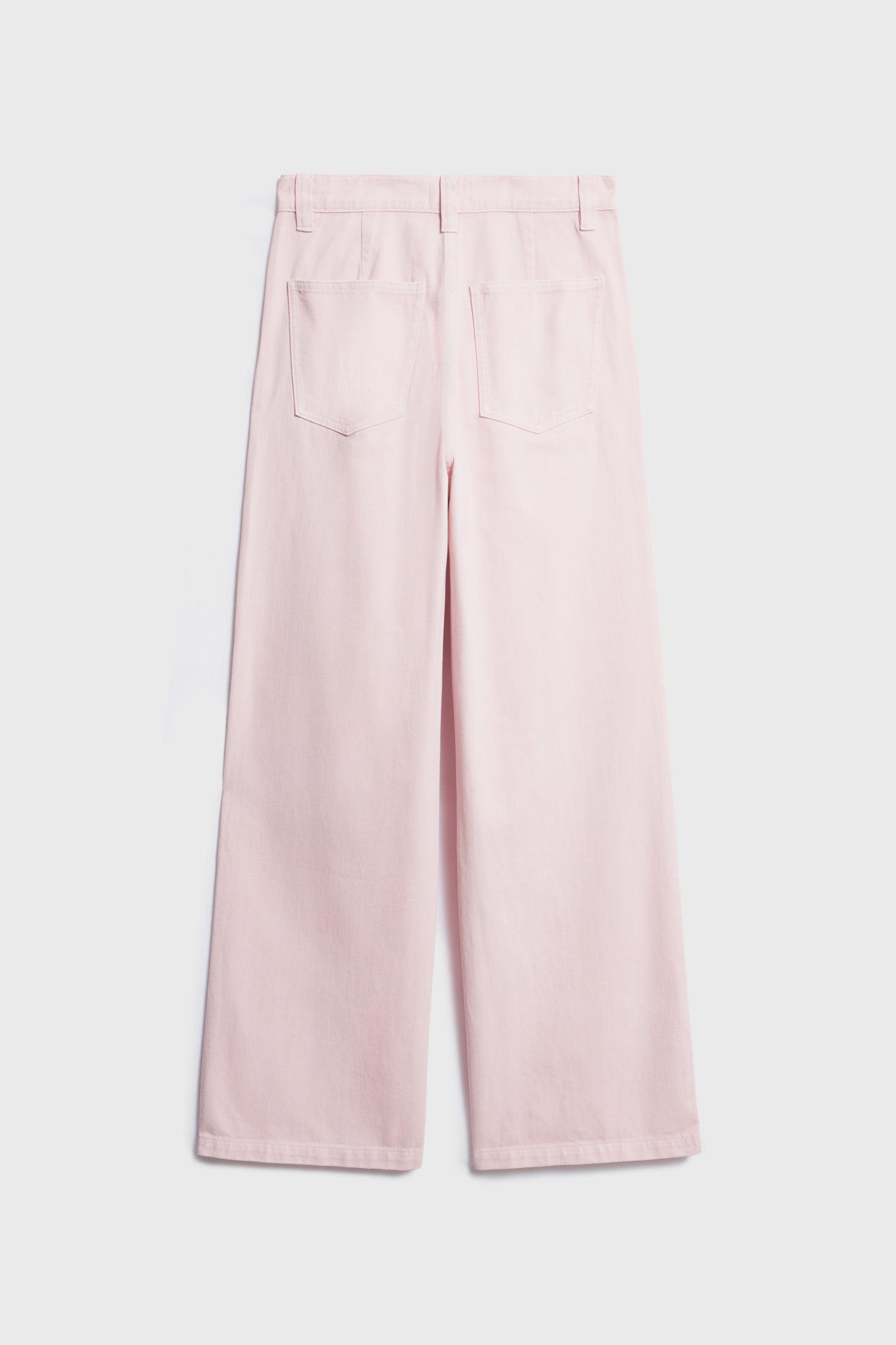 LIGHT LILAC