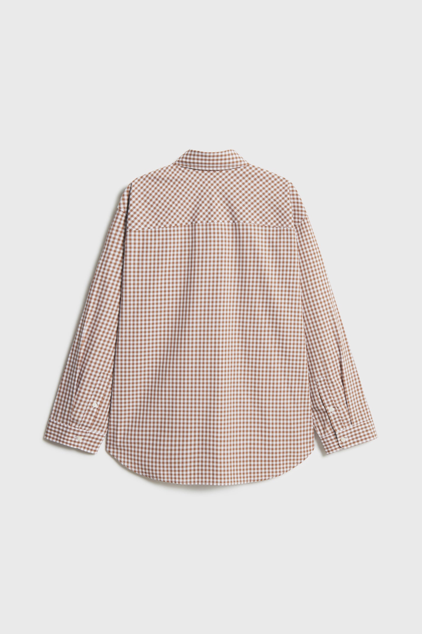 BEIGE/BROWN