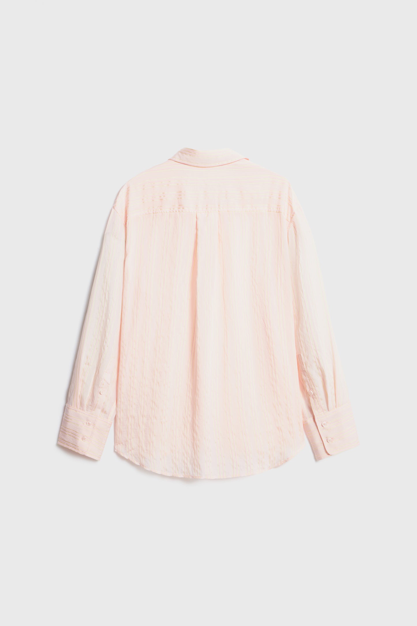 PINK/WHITE