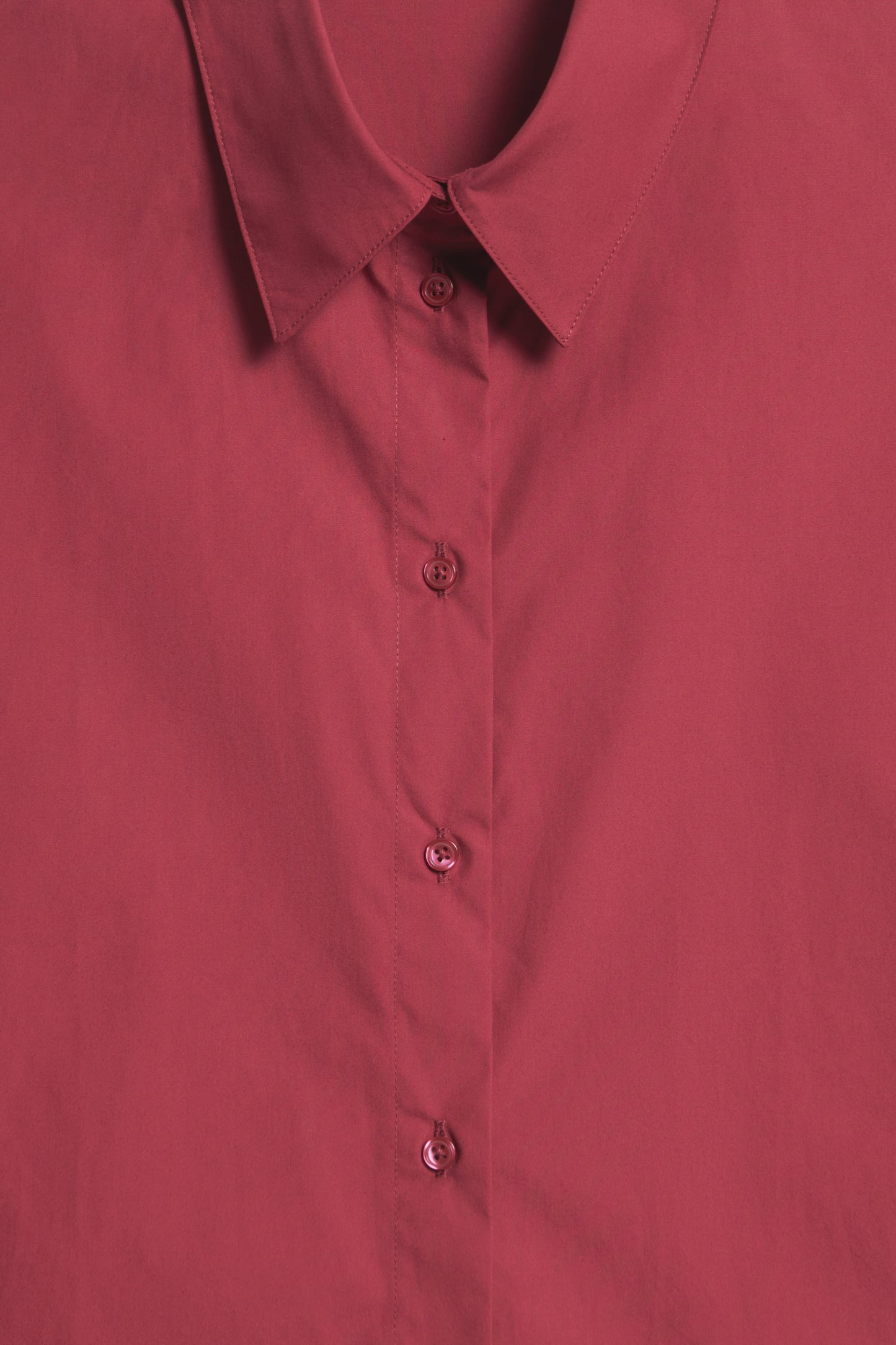 WINE COLOR