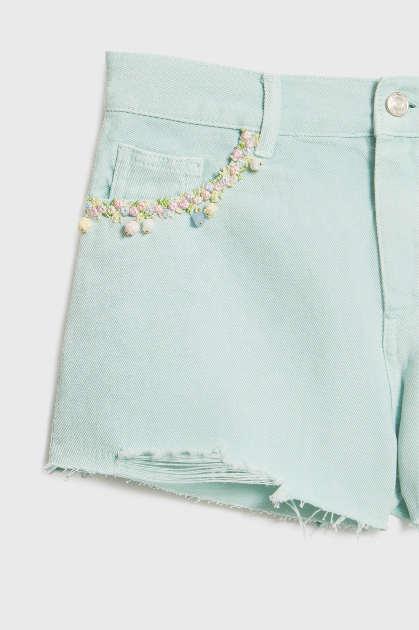 MINT