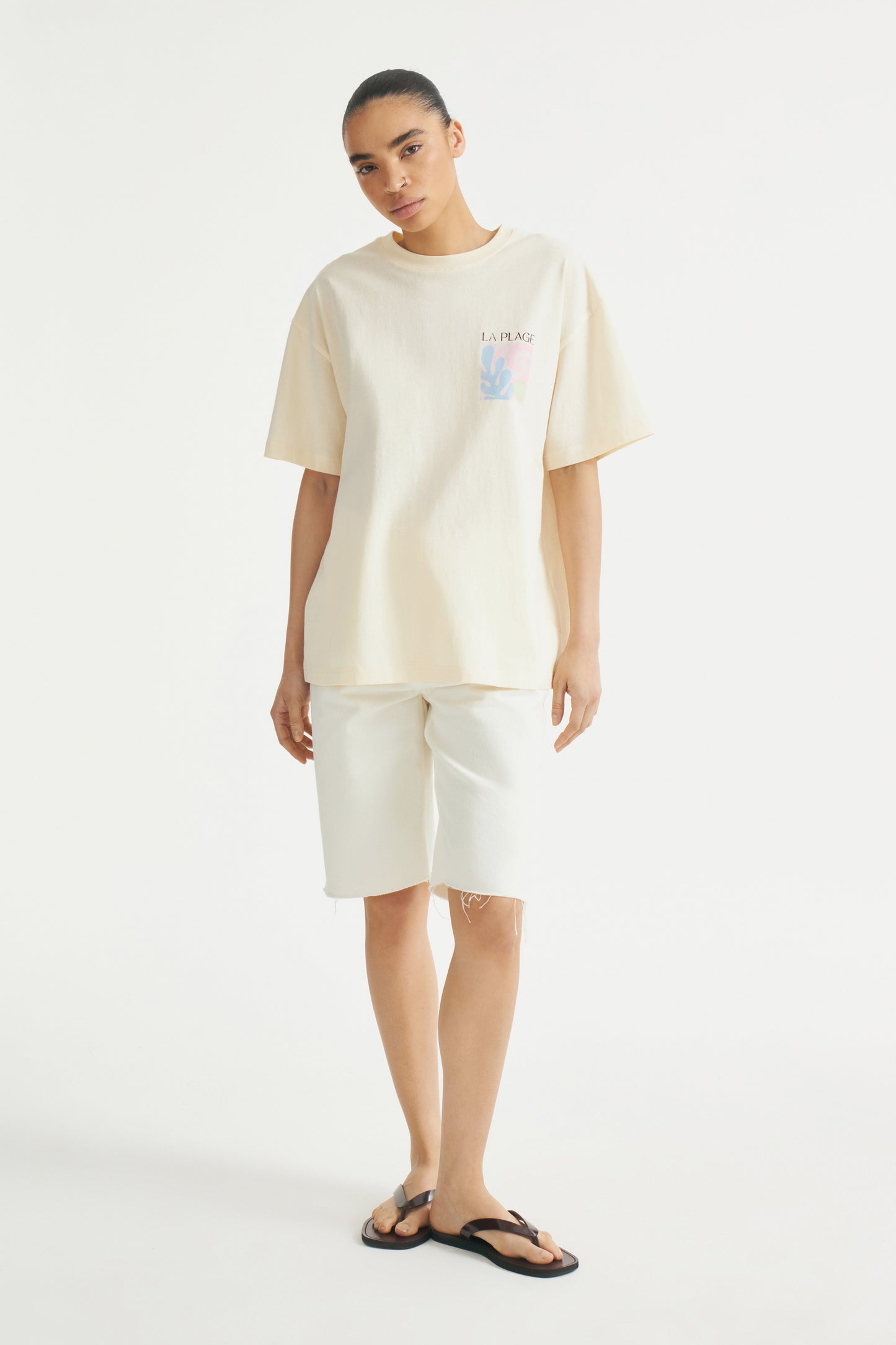 IVORY