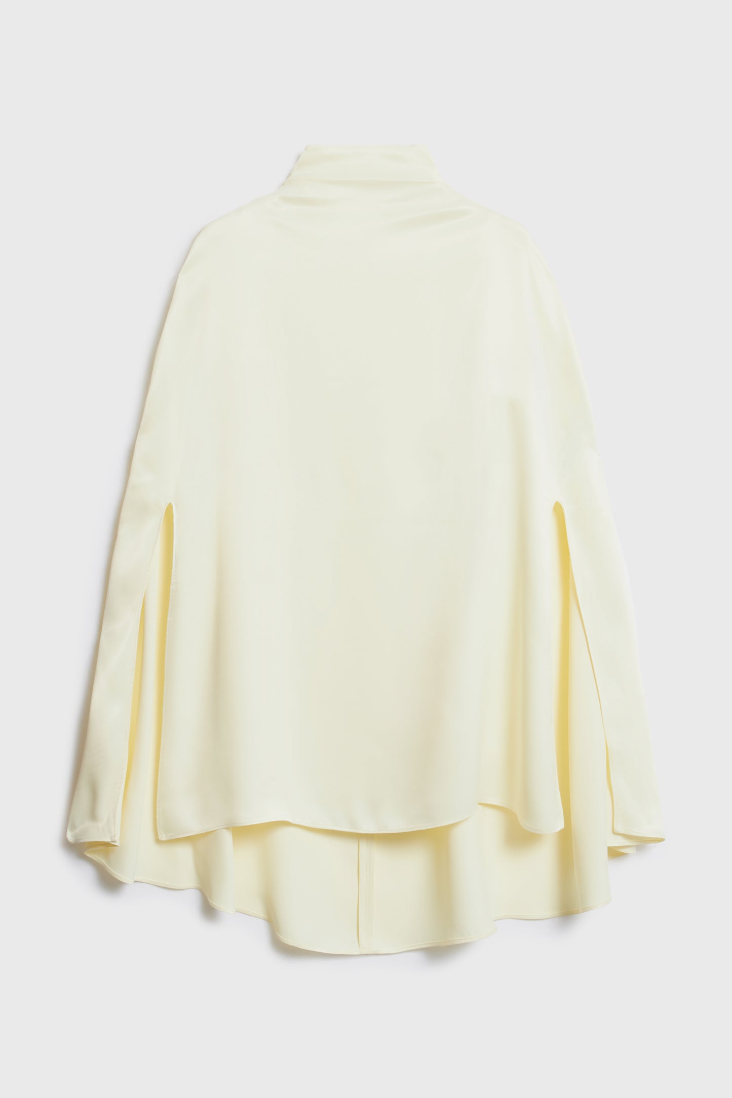 LIGHT YELLOW